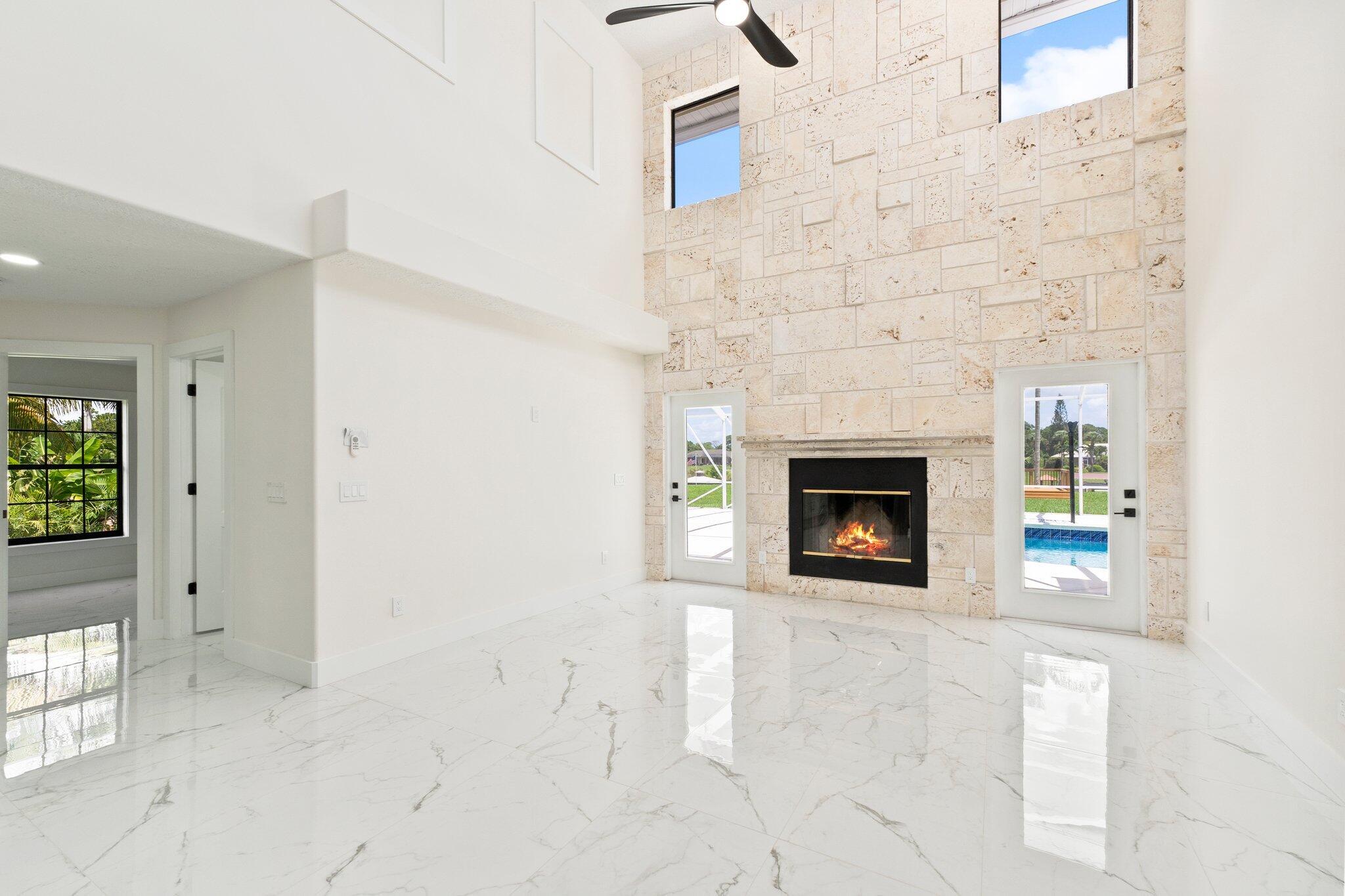 163 SE Osprey Ridge, Port St. Lucie