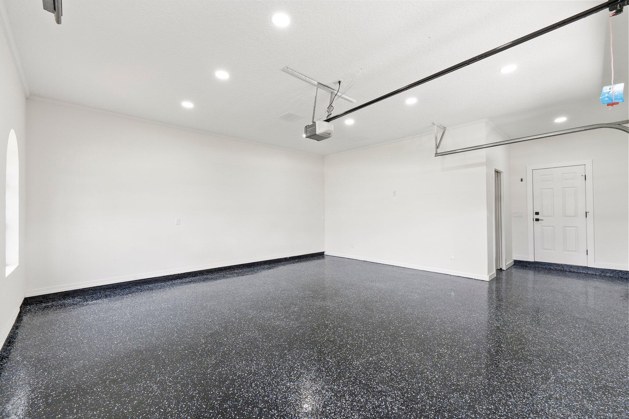 163 SE Osprey Ridge, Port St. Lucie