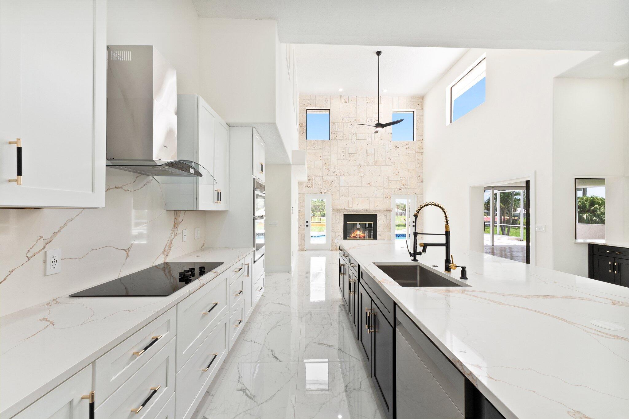 163 SE Osprey Ridge, Port St. Lucie