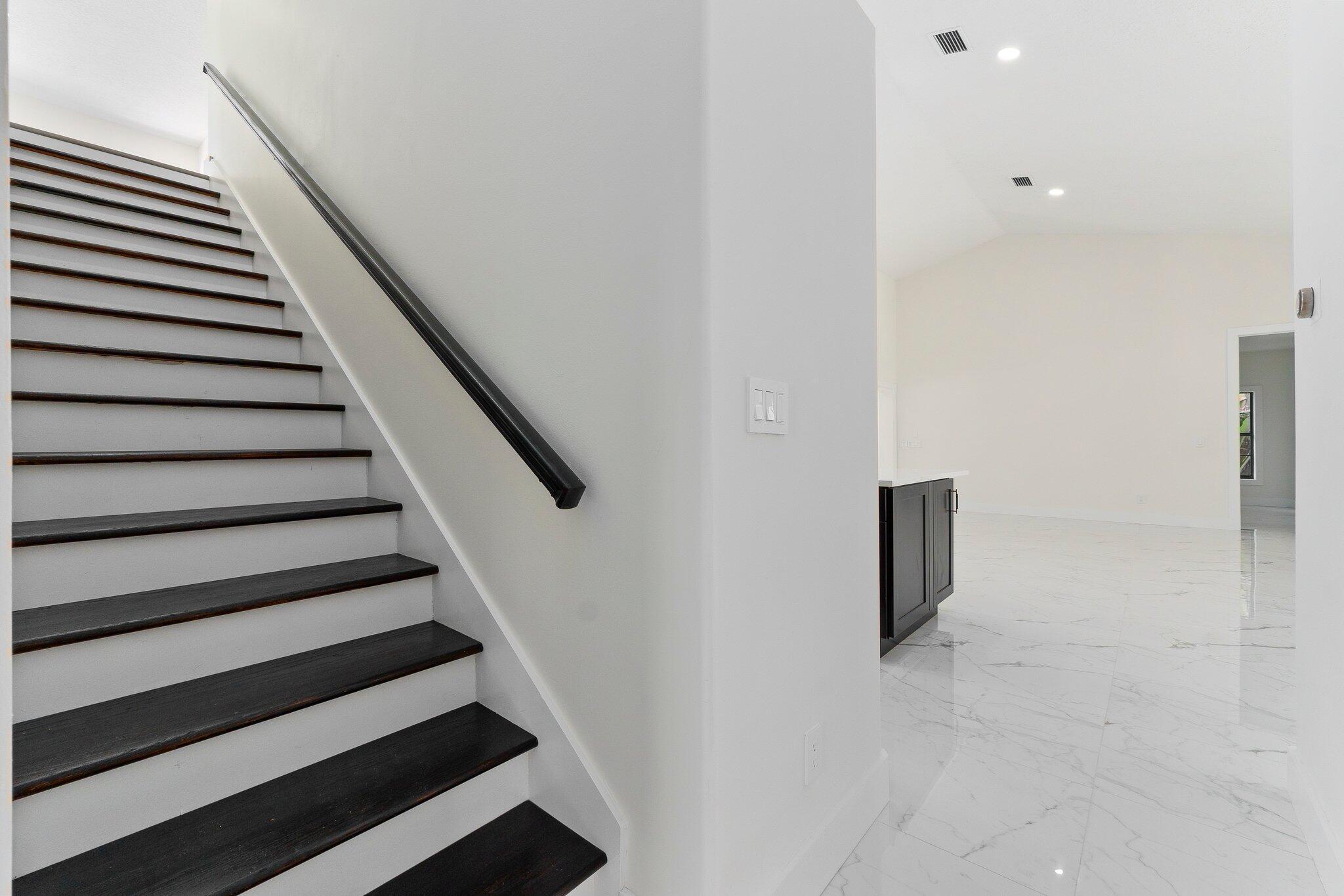 163 SE Osprey Ridge, Port St. Lucie
