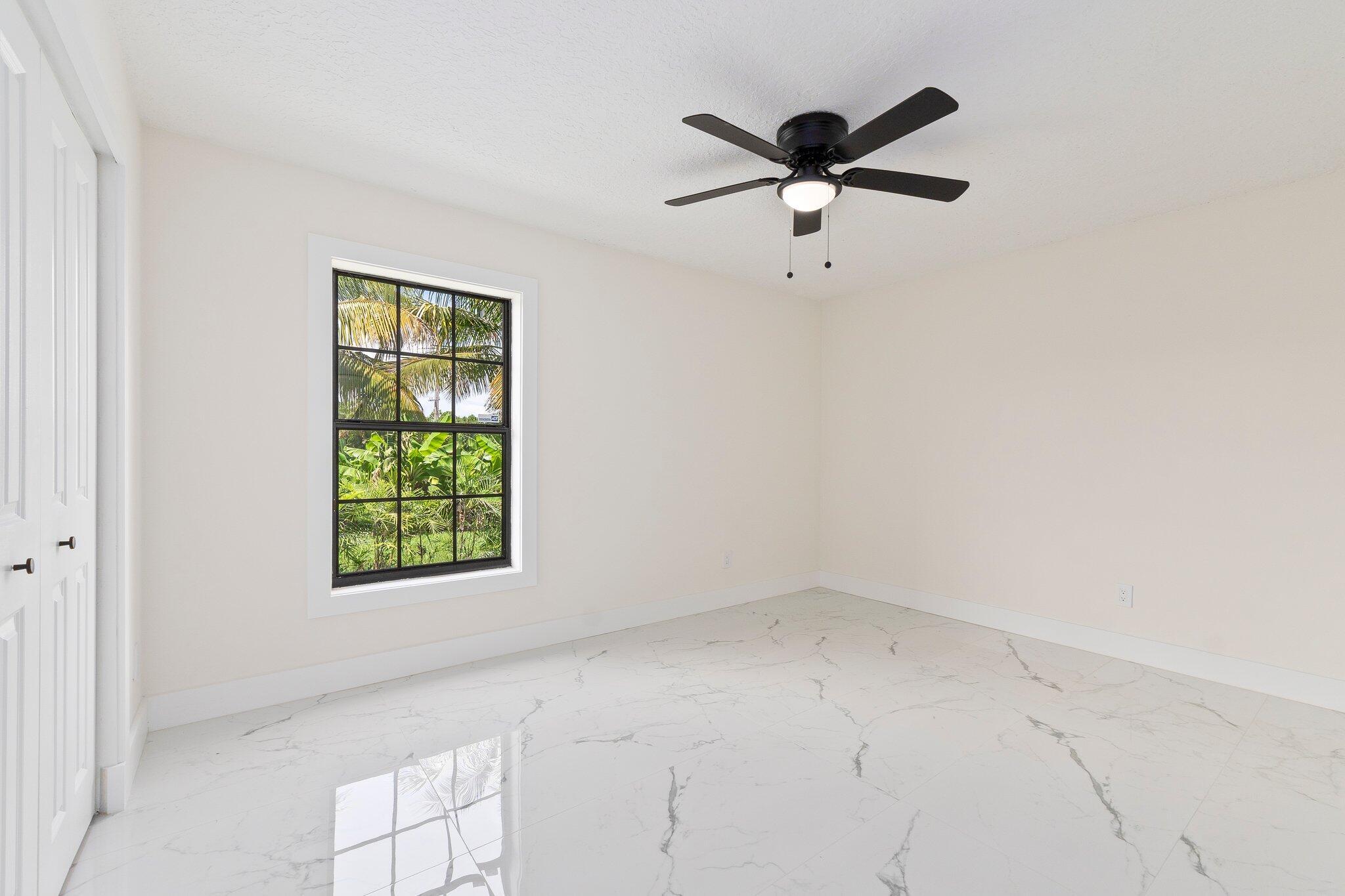 163 SE Osprey Ridge, Port St. Lucie