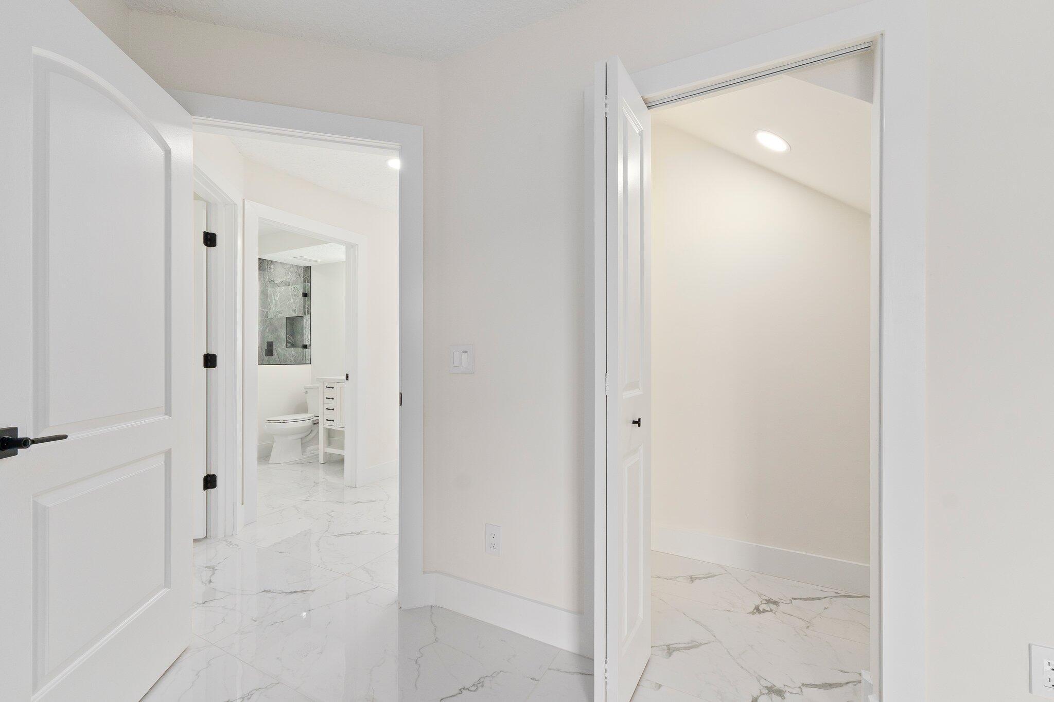 163 SE Osprey Ridge, Port St. Lucie