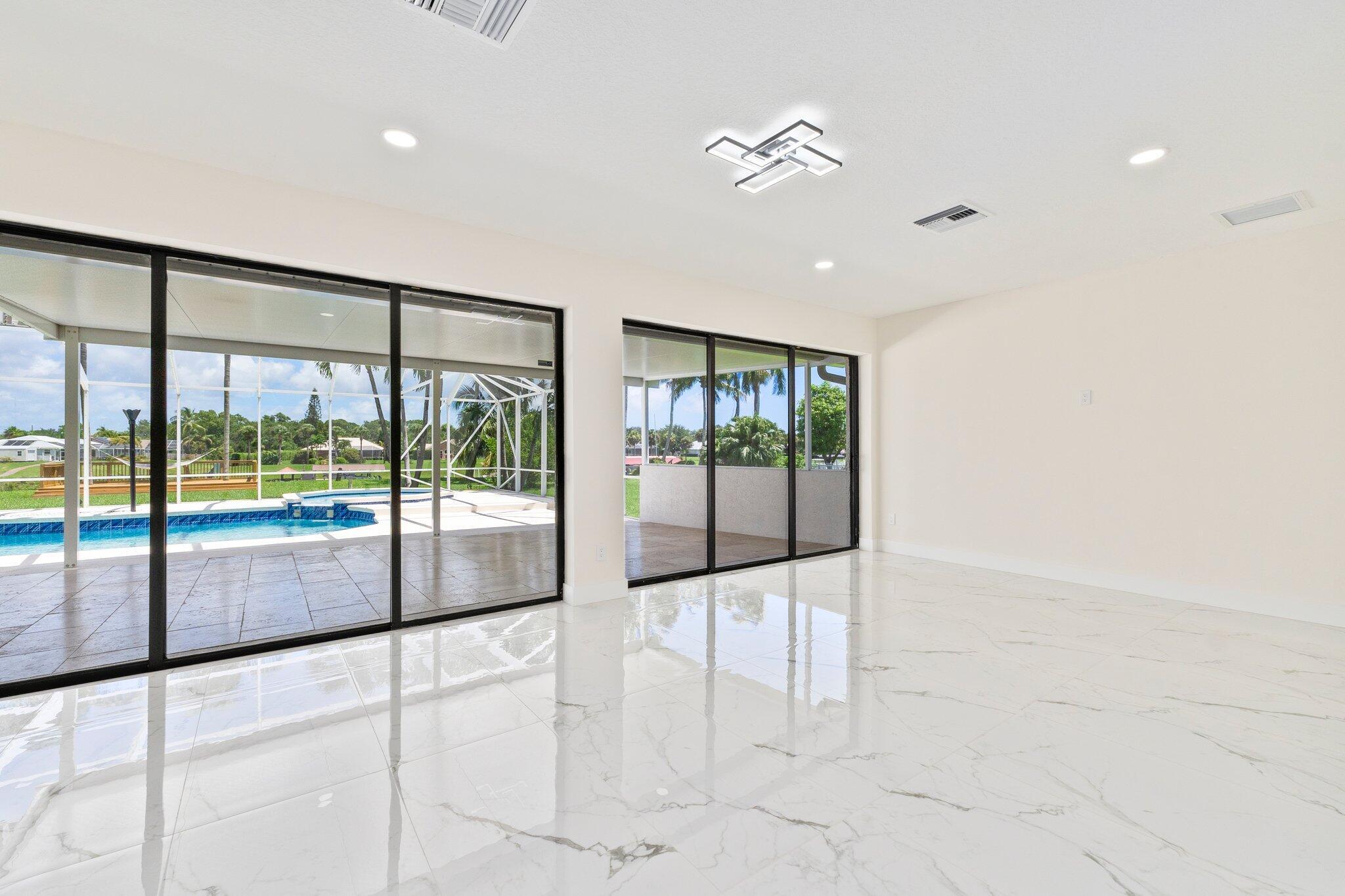 163 SE Osprey Ridge, Port St. Lucie