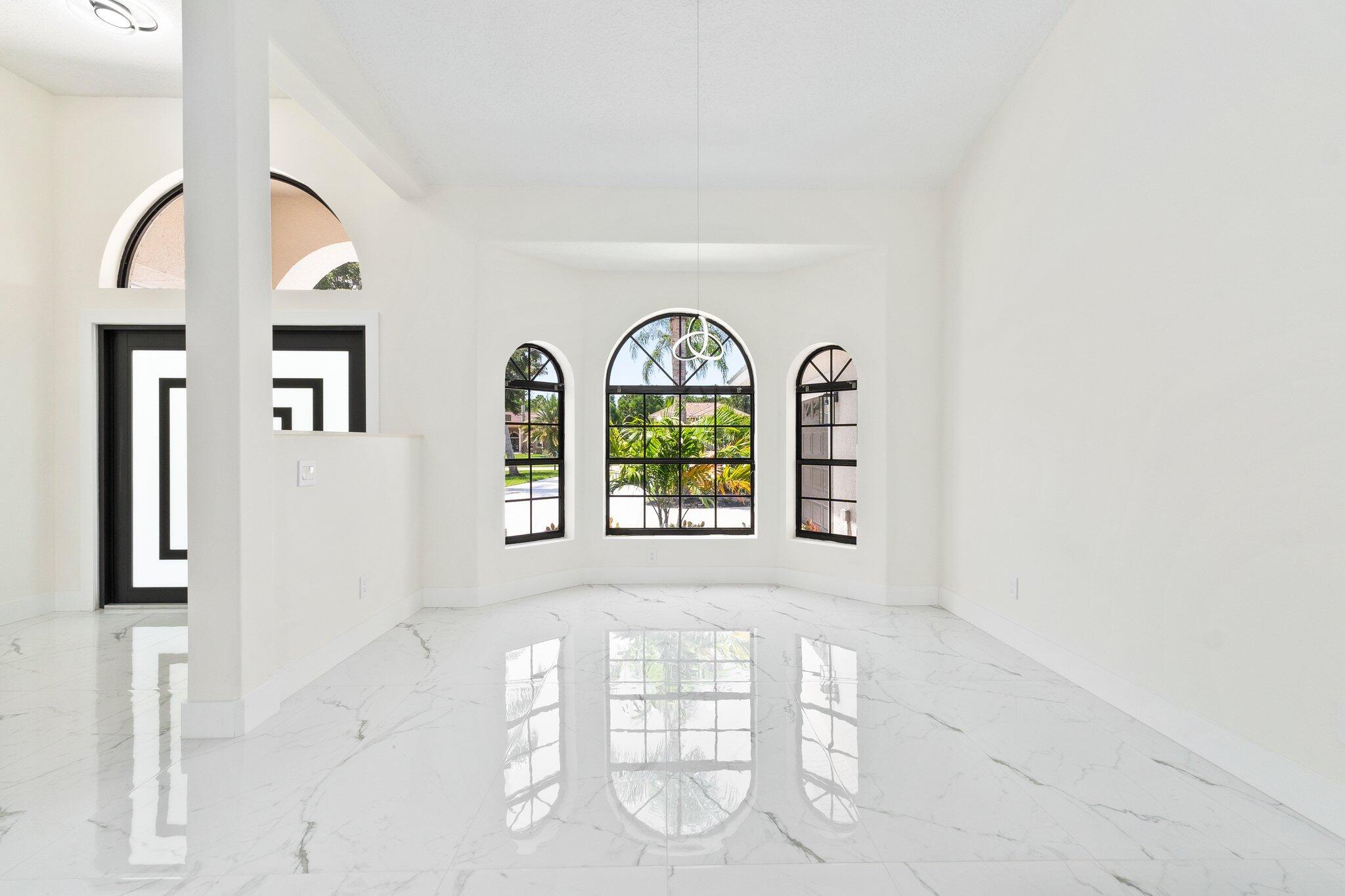 163 SE Osprey Ridge, Port St. Lucie