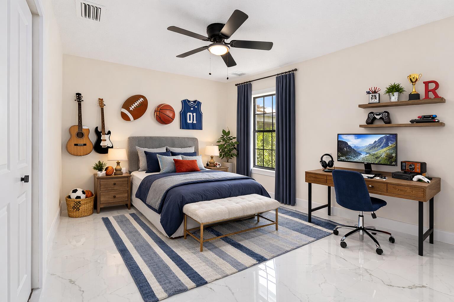 163 SE Osprey Ridge, Port St. Lucie