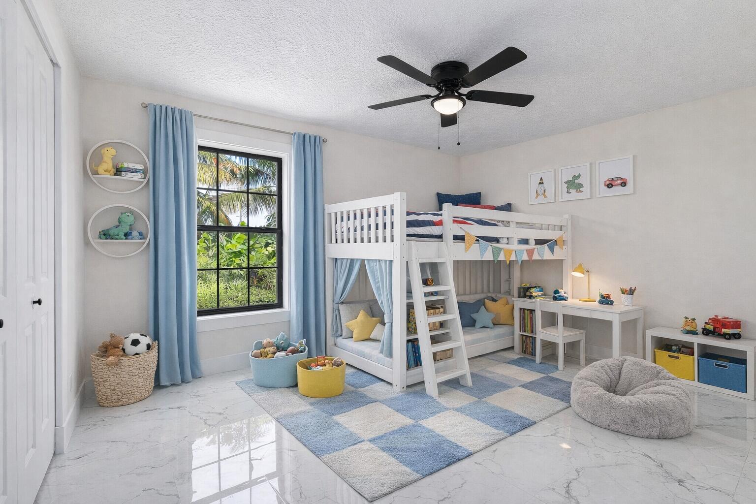 163 SE Osprey Ridge, Port St. Lucie