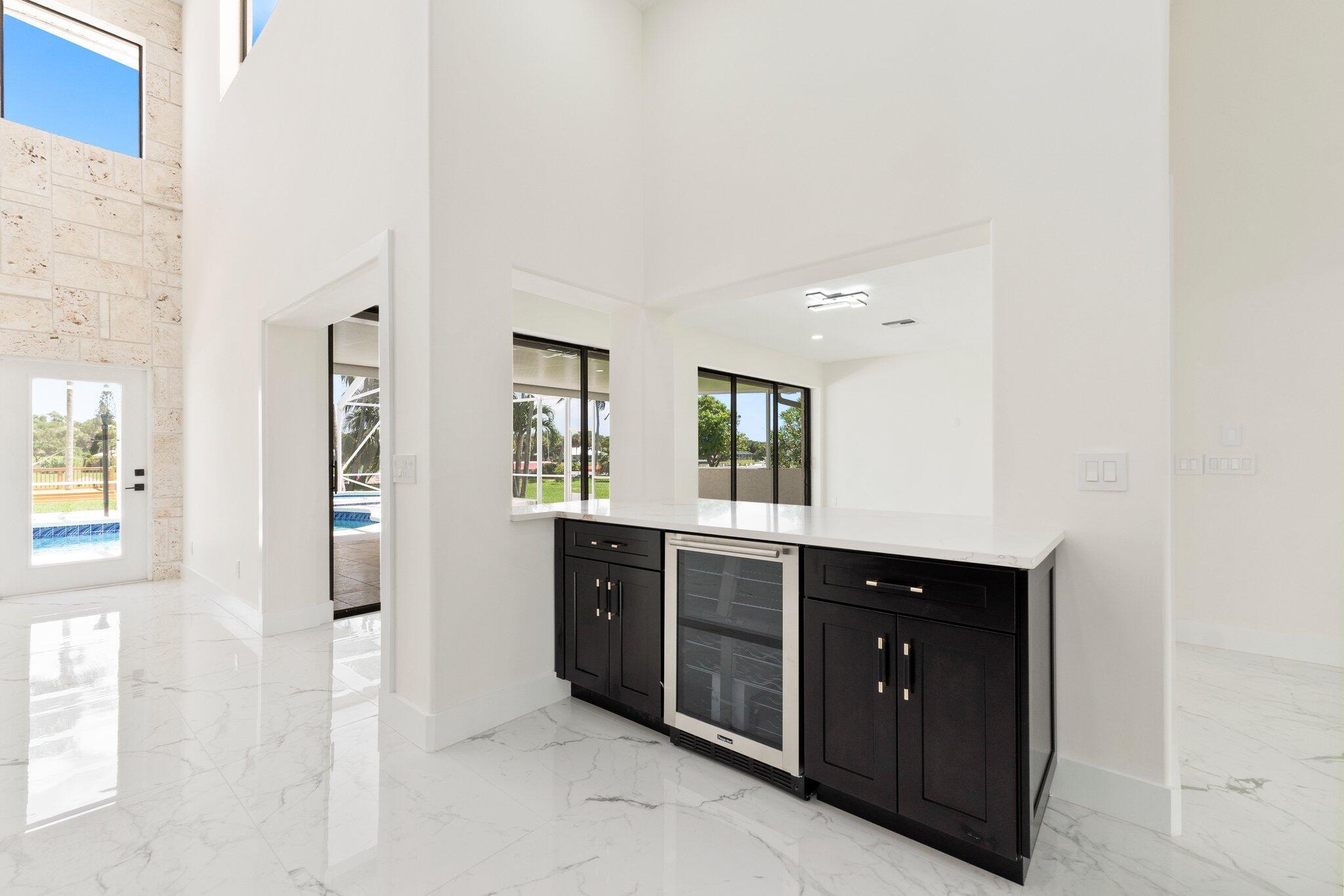 163 SE Osprey Ridge, Port St. Lucie