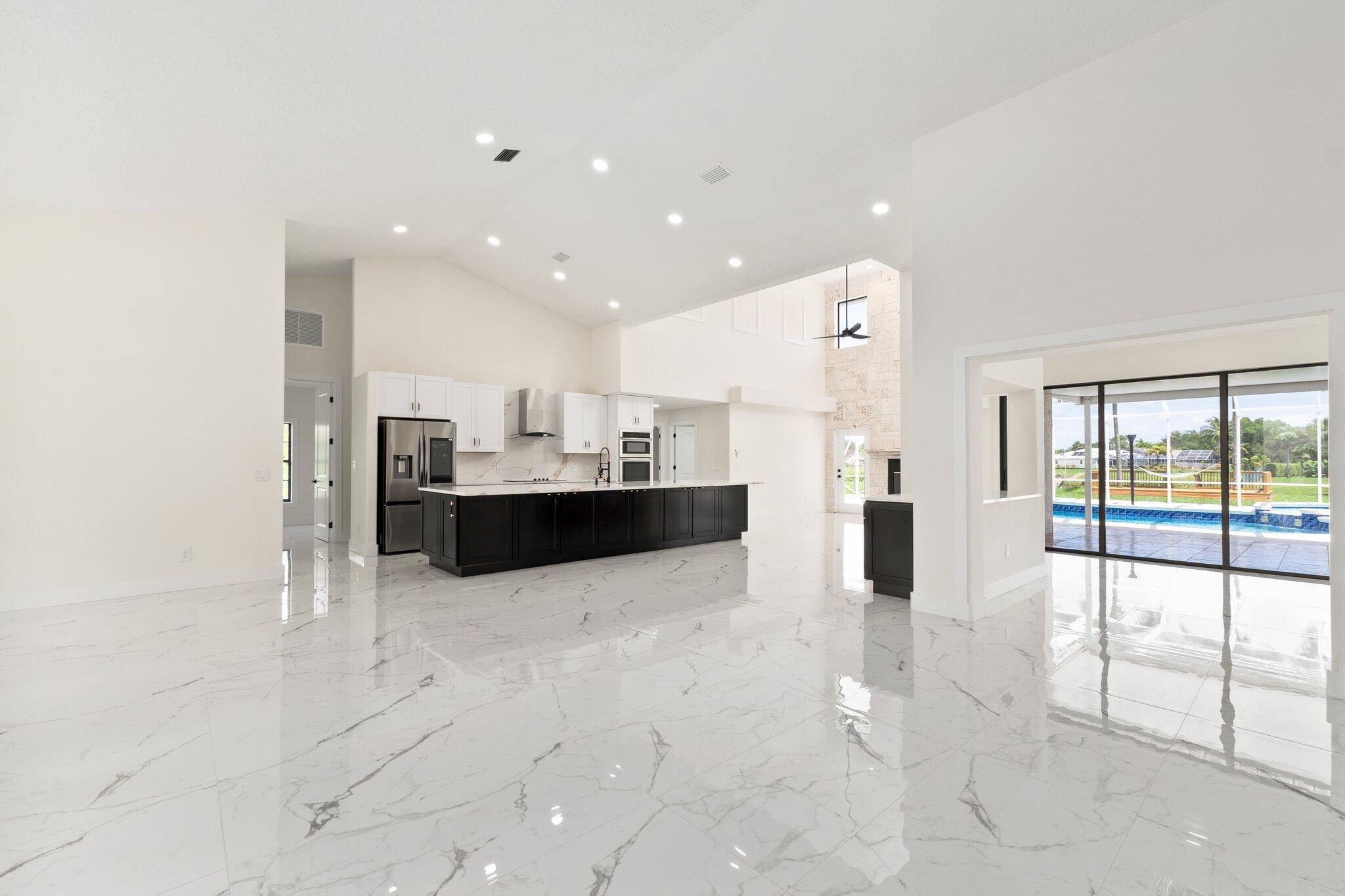 163 SE Osprey Ridge, Port St. Lucie