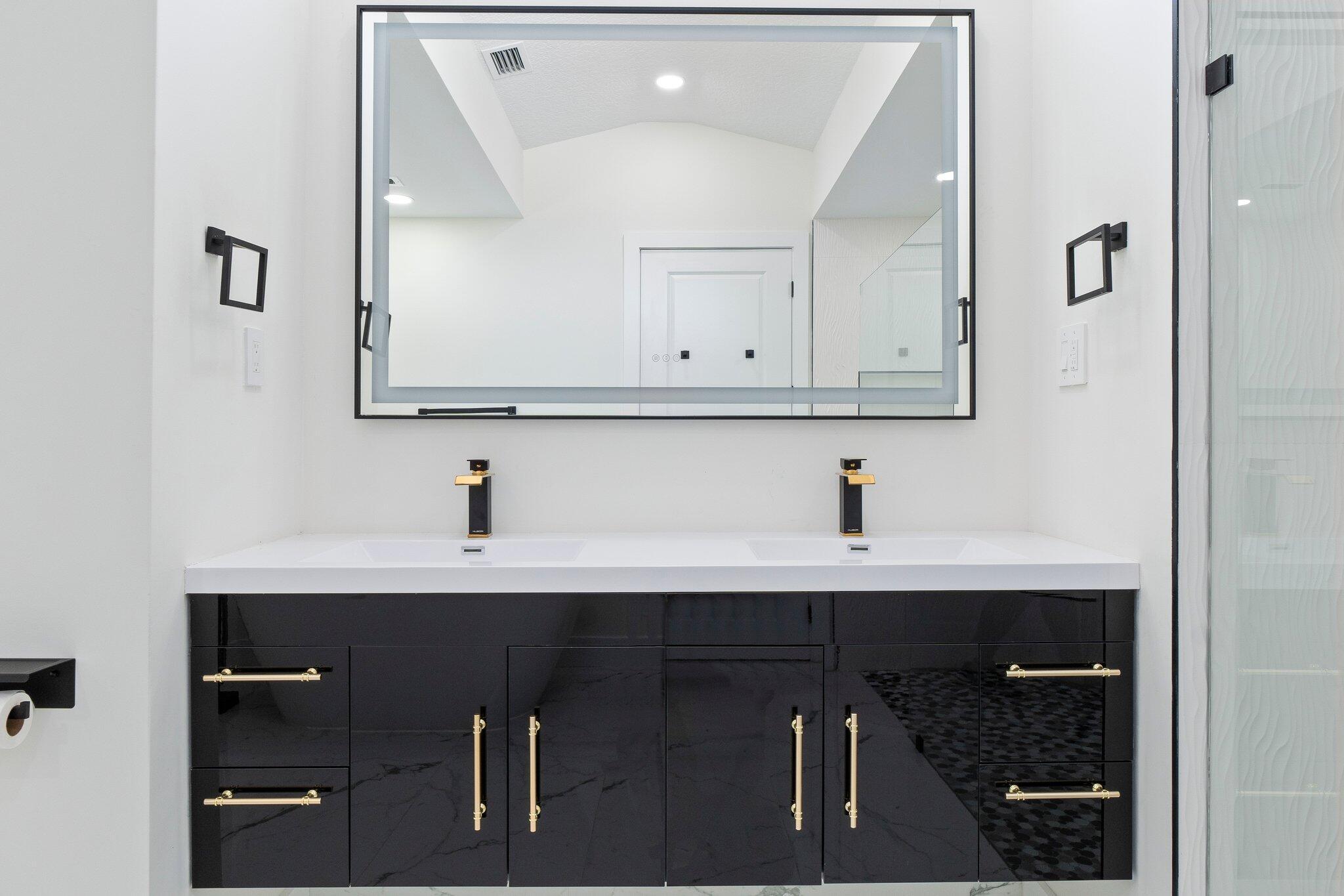 163 SE Osprey Ridge, Port St. Lucie