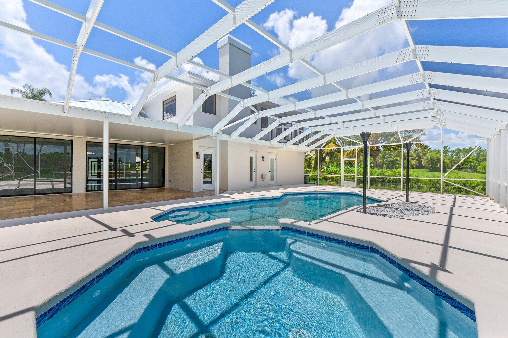 163 SE Osprey Ridge, Port St. Lucie