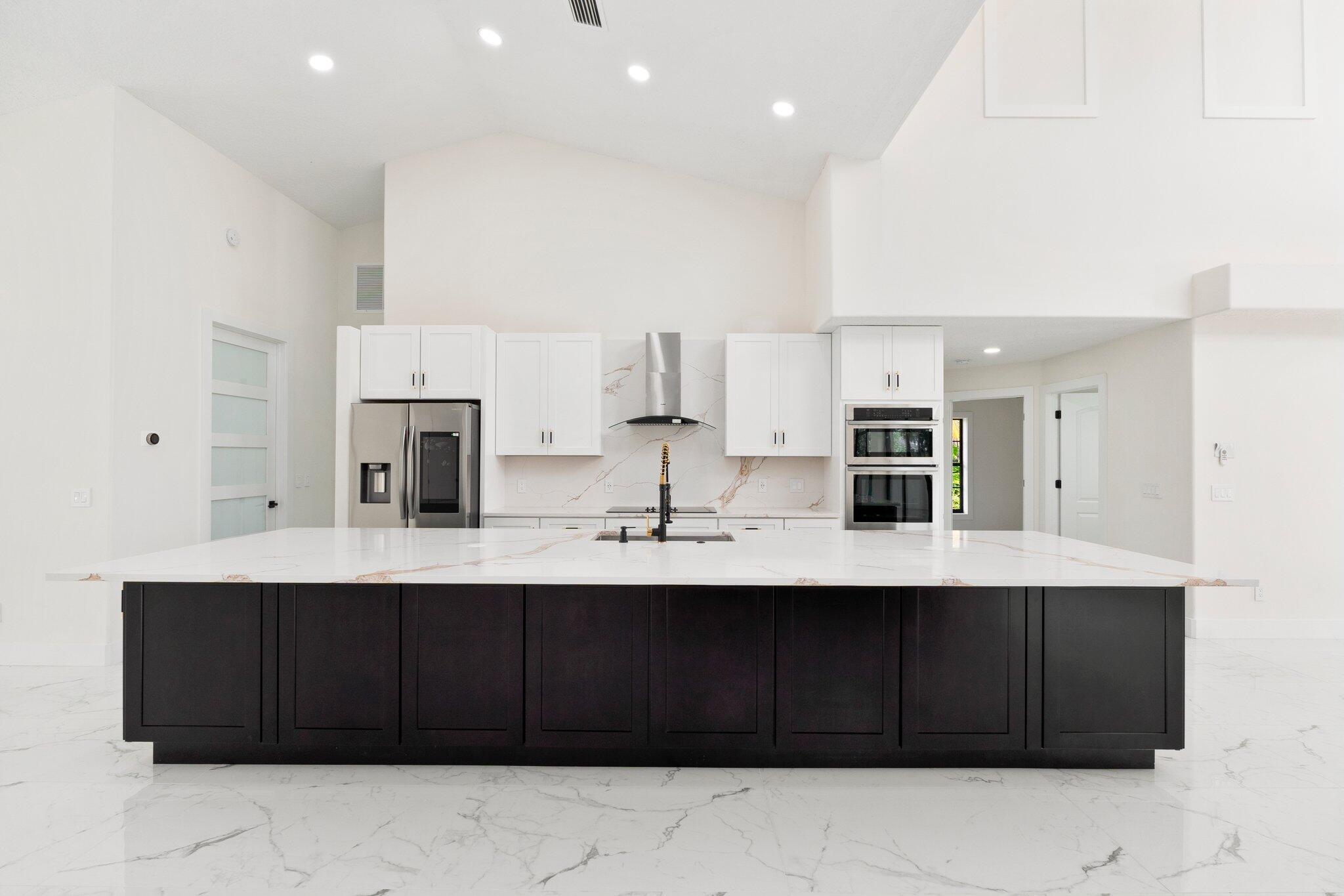 163 SE Osprey Ridge, Port St. Lucie