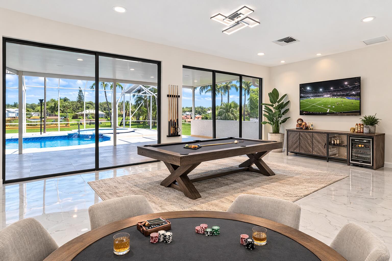 163 SE Osprey Ridge, Port St. Lucie