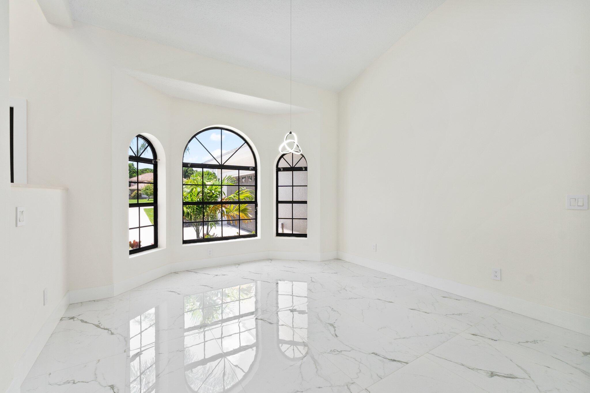 163 SE Osprey Ridge, Port St. Lucie