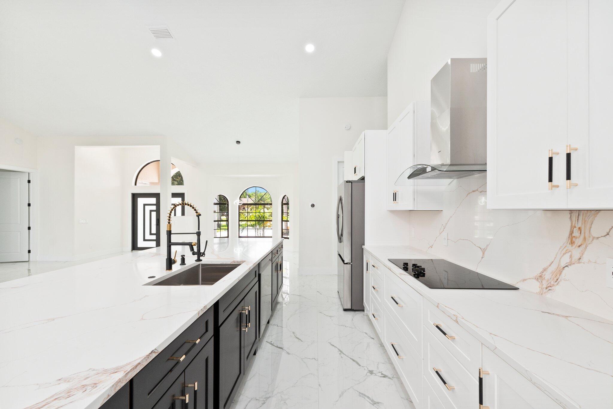 163 SE Osprey Ridge, Port St. Lucie