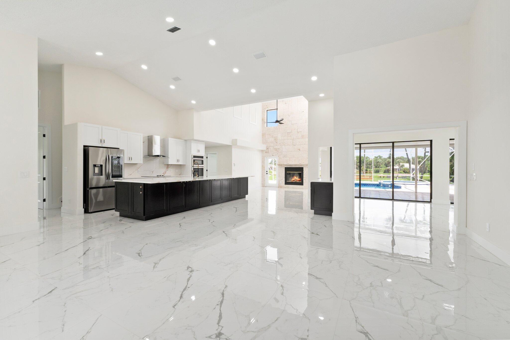 163 SE Osprey Ridge, Port St. Lucie