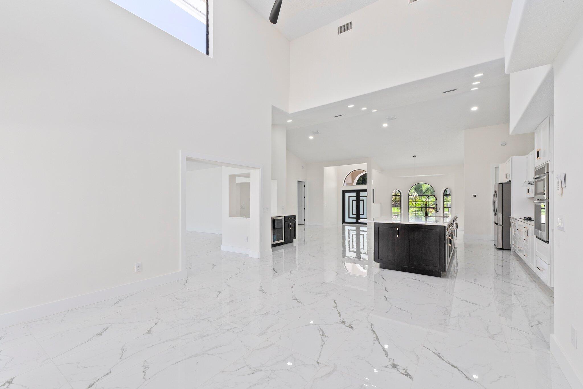 163 SE Osprey Ridge, Port St. Lucie