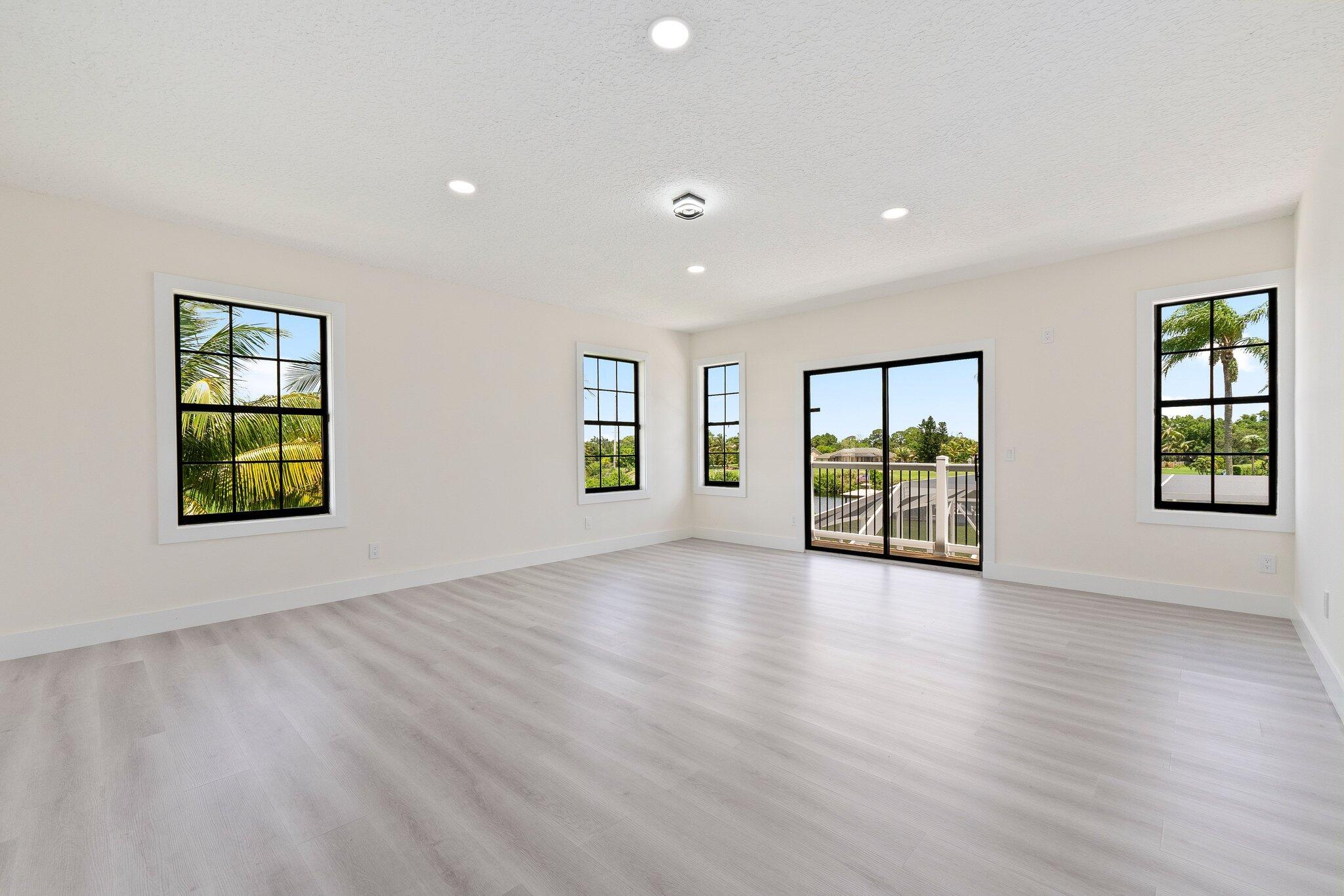 163 SE Osprey Ridge, Port St. Lucie
