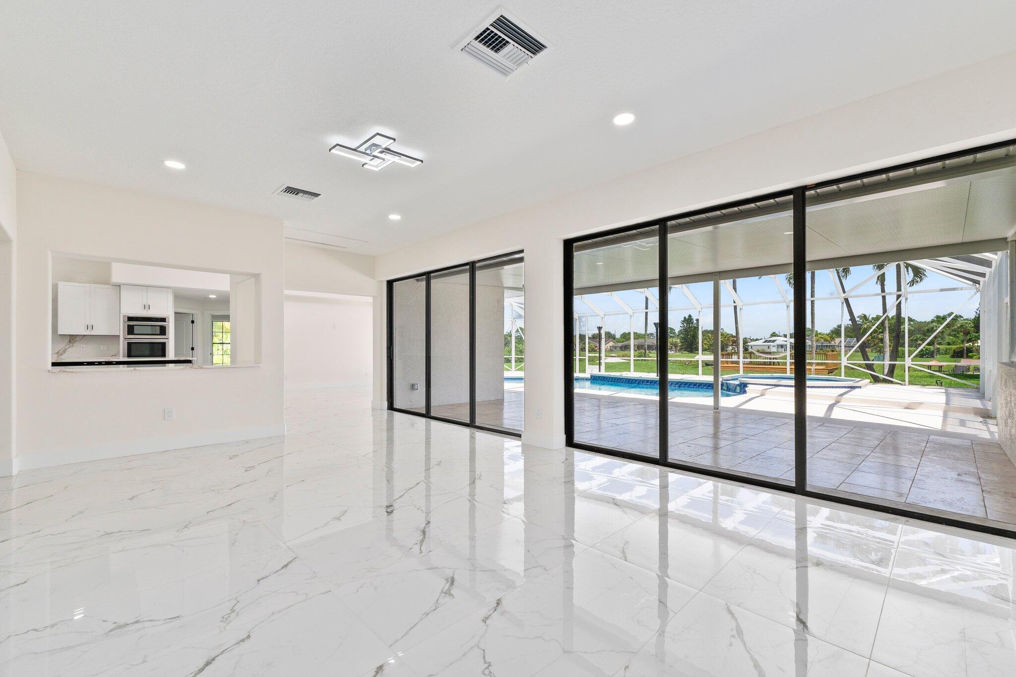 163 SE Osprey Ridge, Port St. Lucie