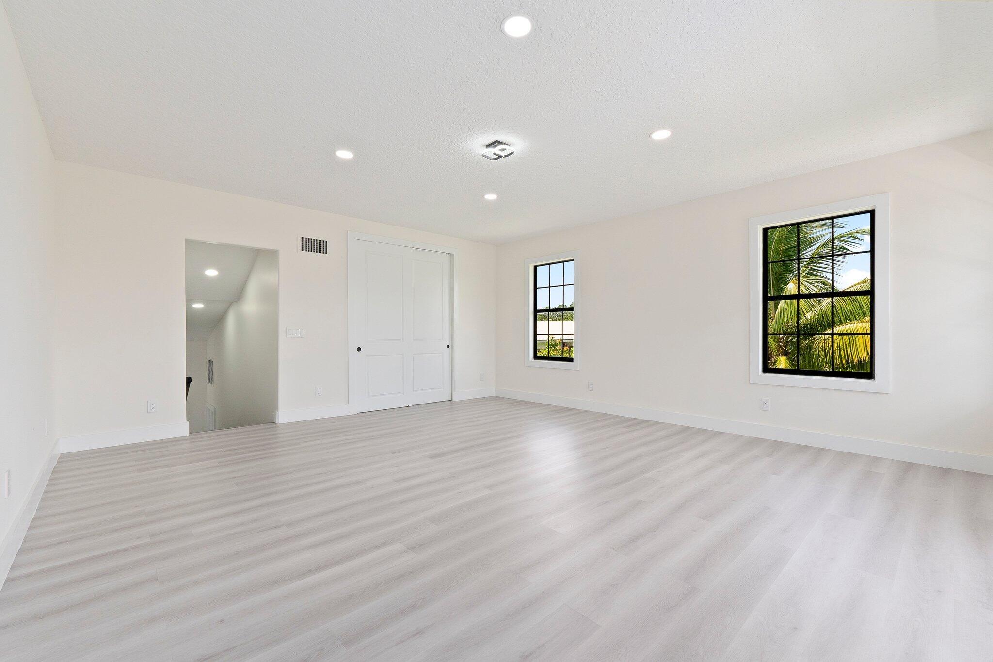 163 SE Osprey Ridge, Port St. Lucie