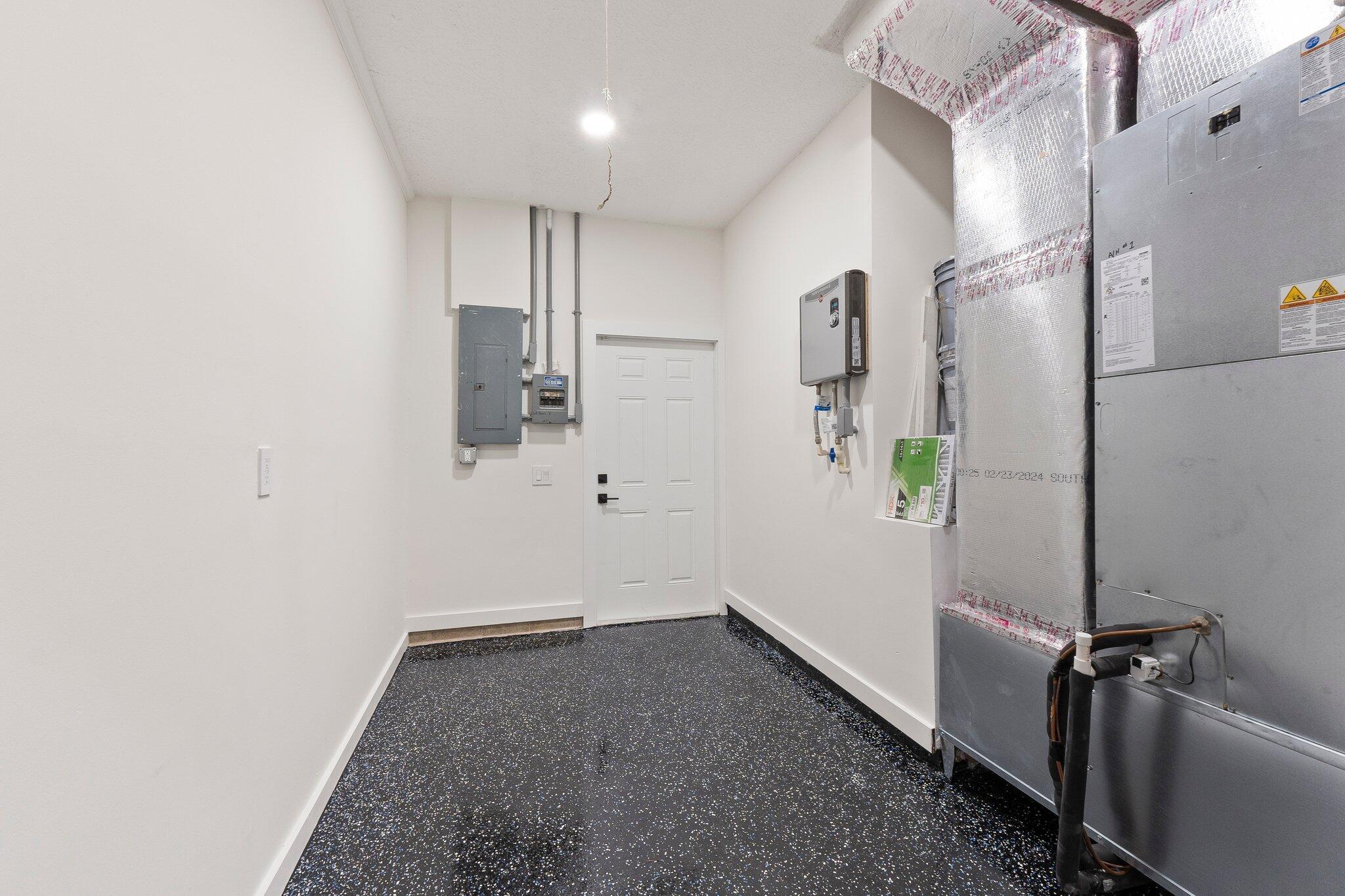 163 SE Osprey Ridge, Port St. Lucie