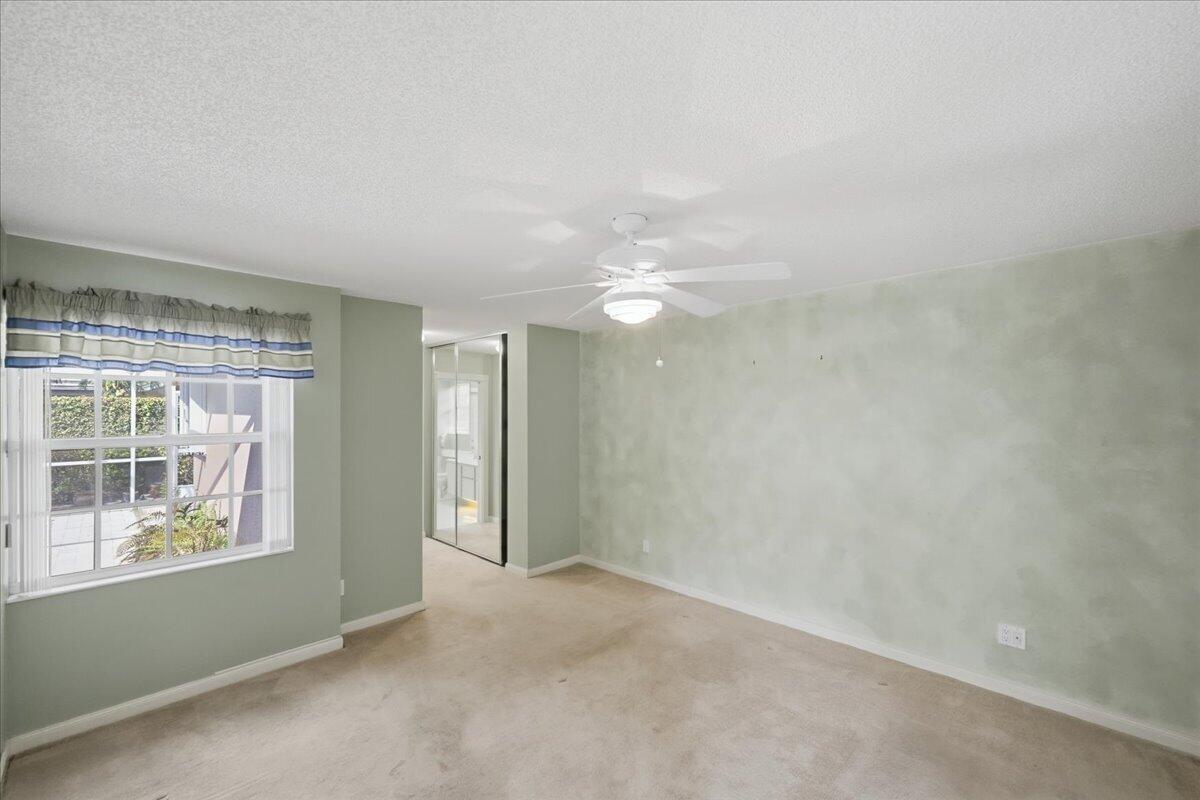 1253 NW Bentley Circle #a, Port St. Lucie Unit: #a