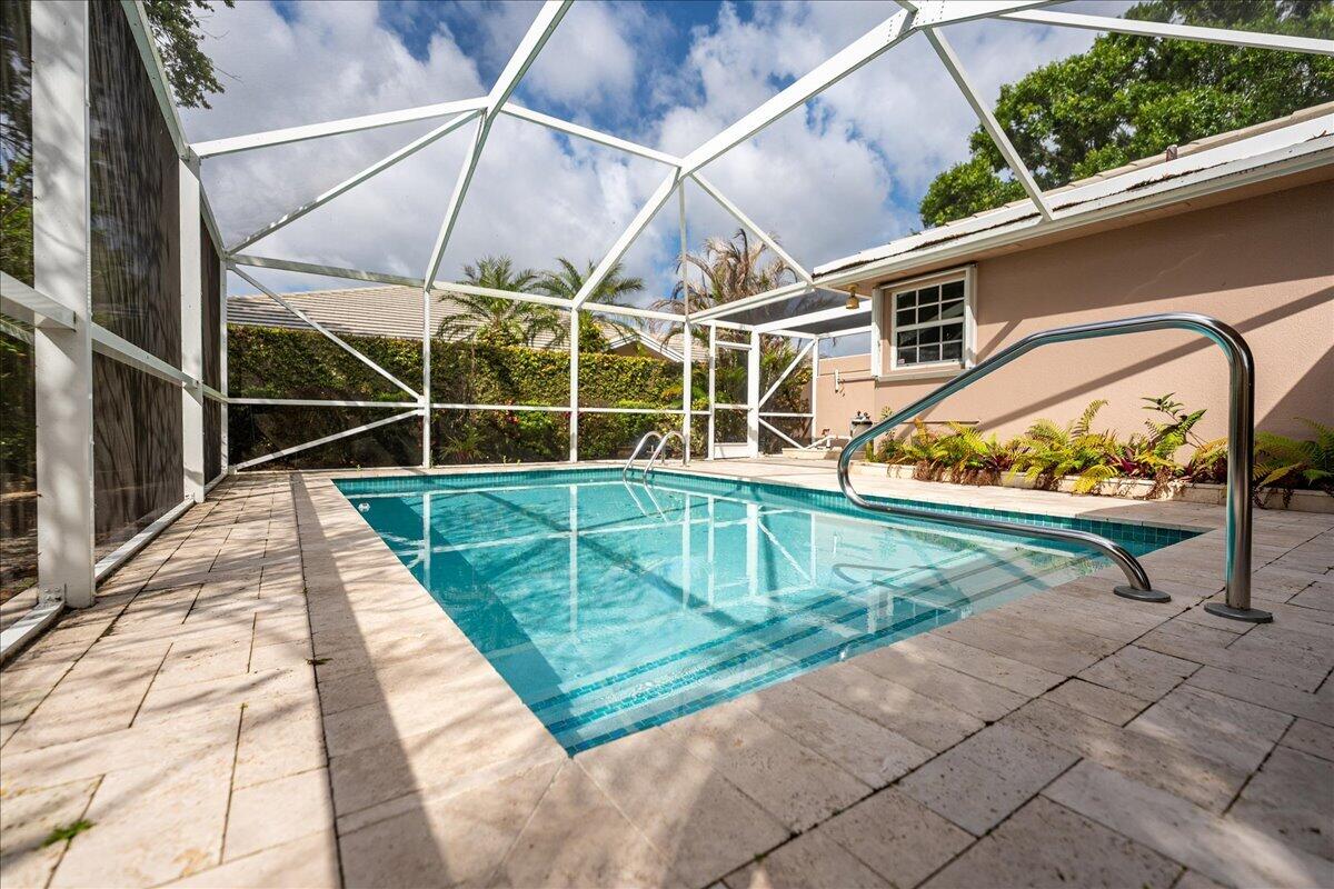 1253 NW Bentley Circle #a, Port St. Lucie Unit: #a