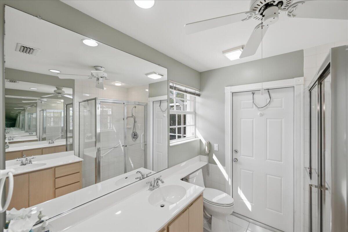 1253 NW Bentley Circle #a, Port St. Lucie Unit: #a