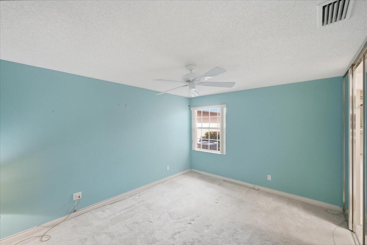 1253 NW Bentley Circle #a, Port St. Lucie Unit: #a