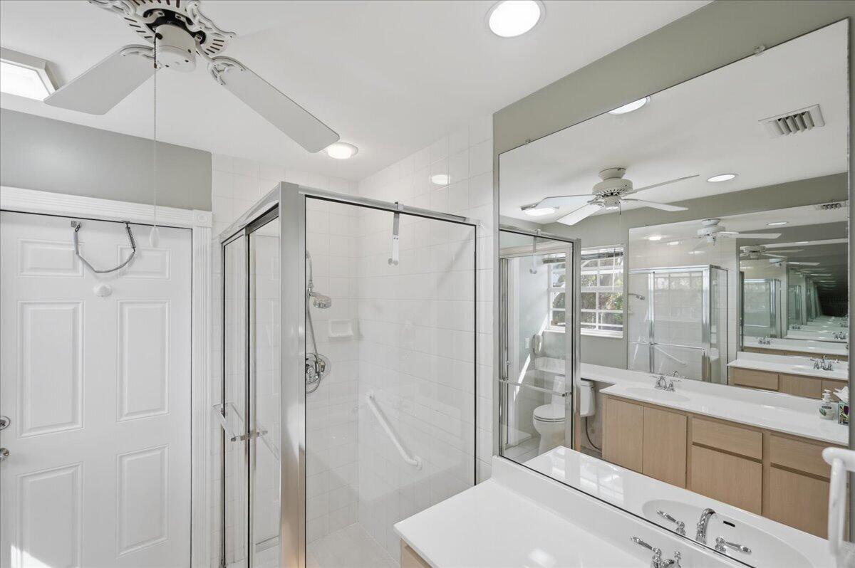 1253 NW Bentley Circle #a, Port St. Lucie Unit: #a