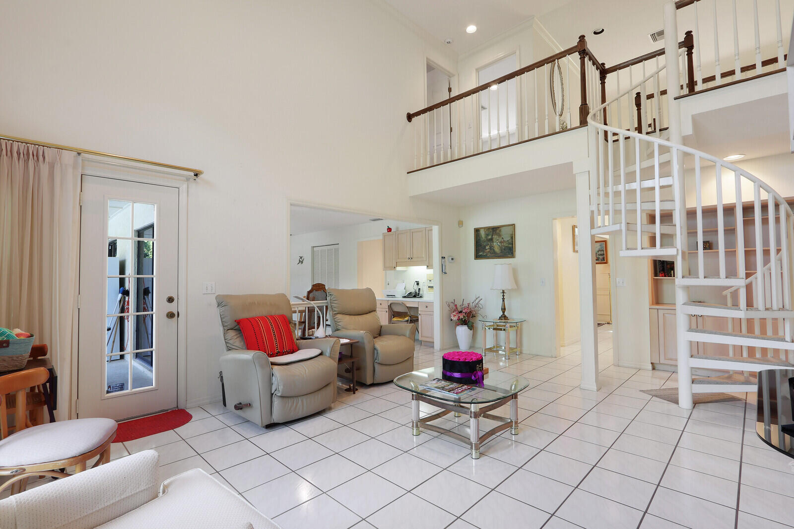 7868 Saddlebrook Drive, Port St. Lucie