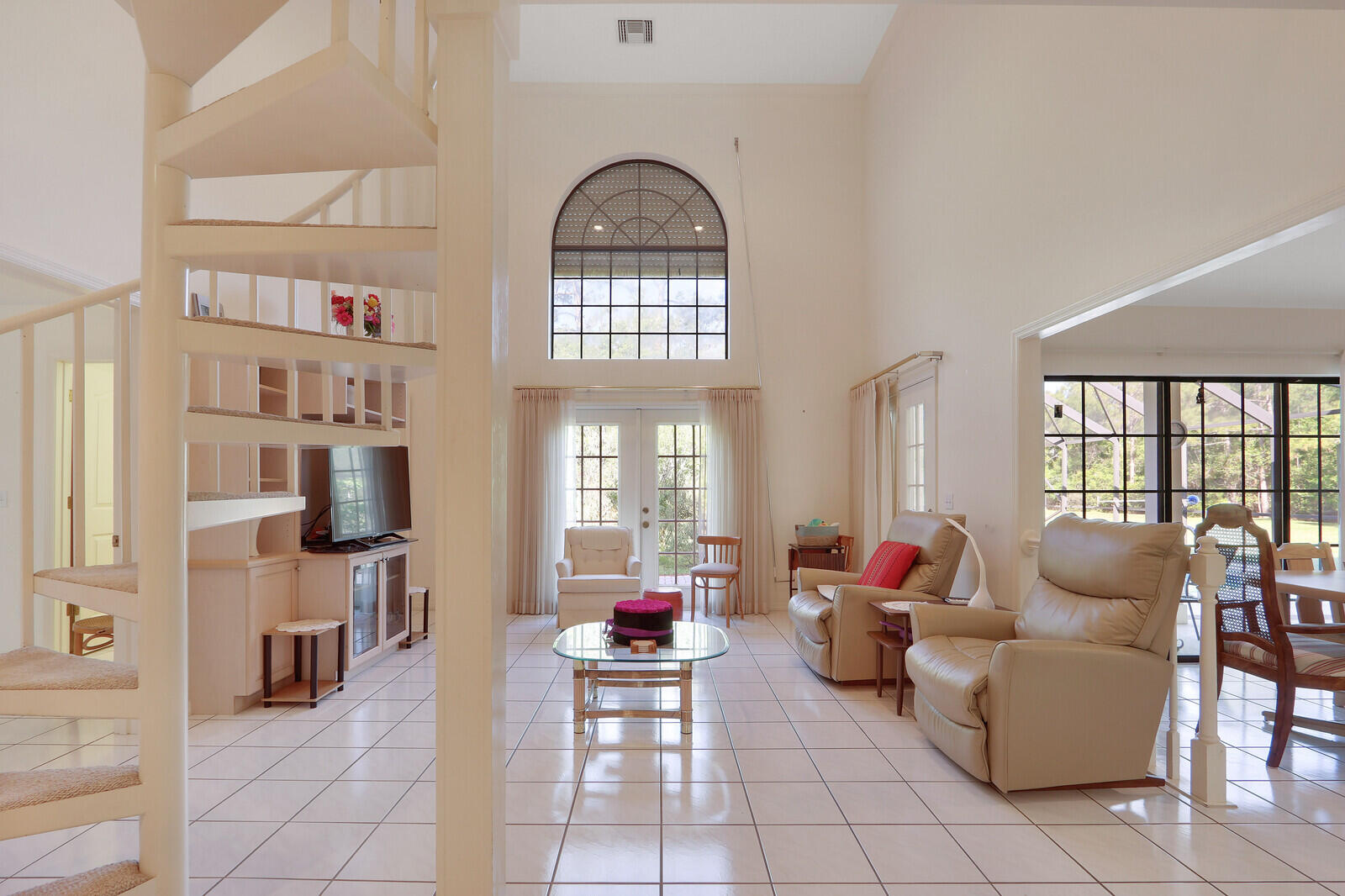 7868 Saddlebrook Drive, Port St. Lucie