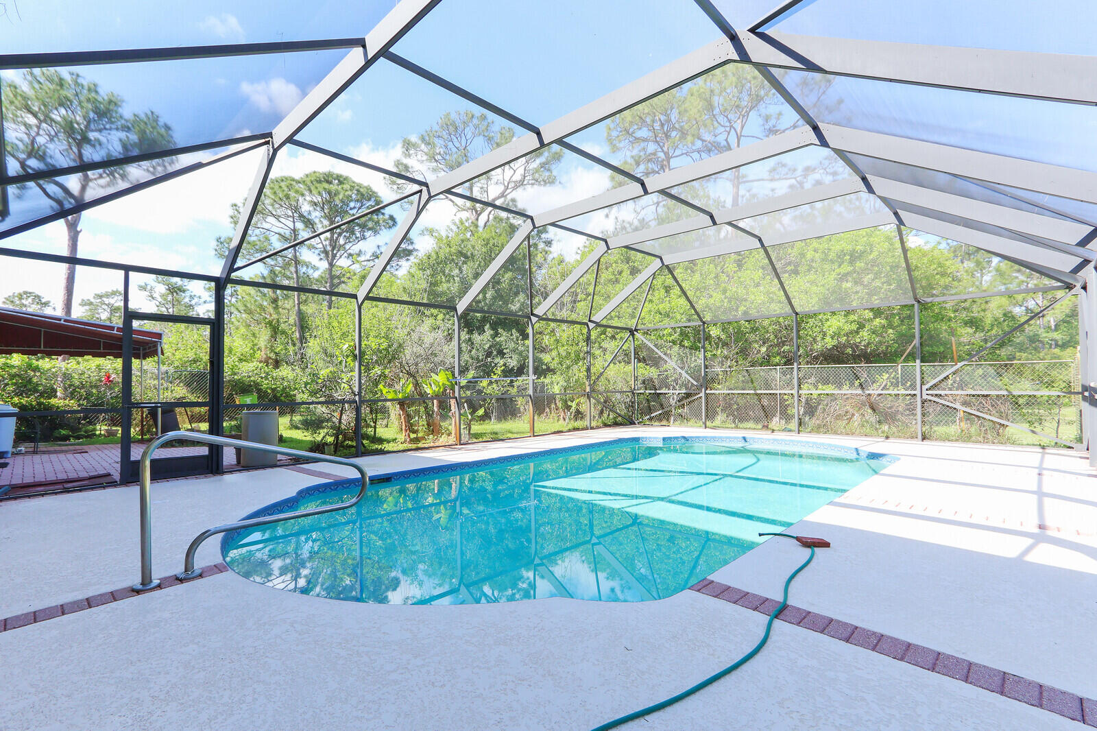 7868 Saddlebrook Drive, Port St. Lucie
