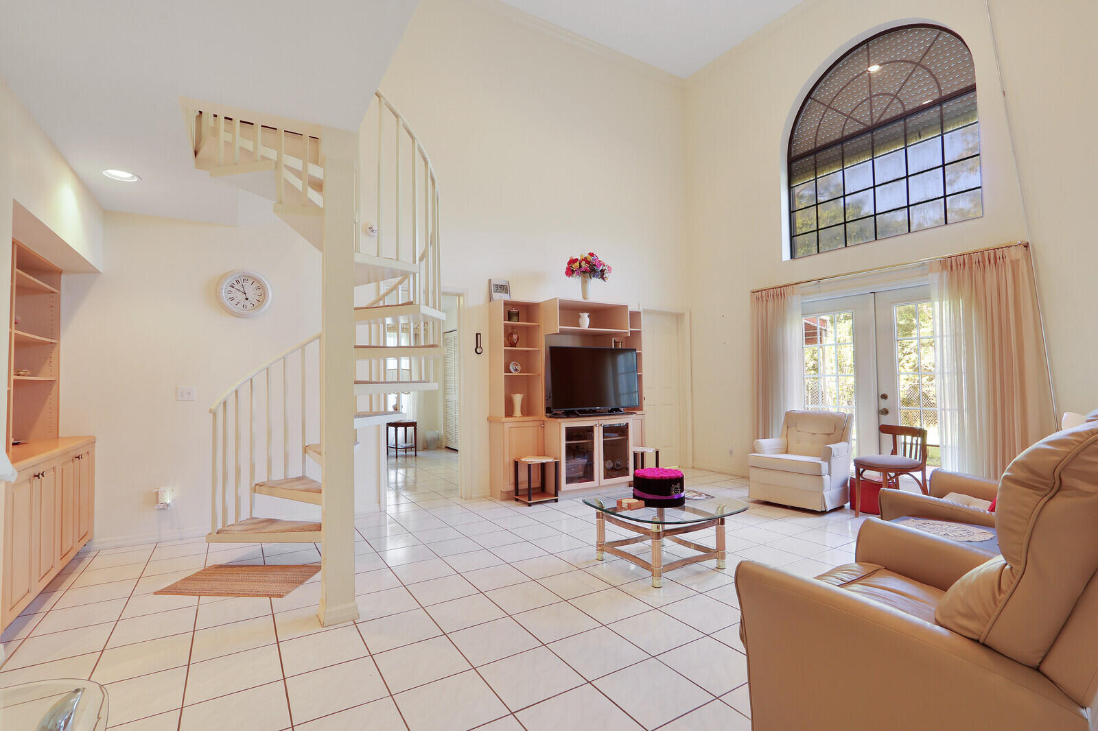 7868 Saddlebrook Drive, Port St. Lucie