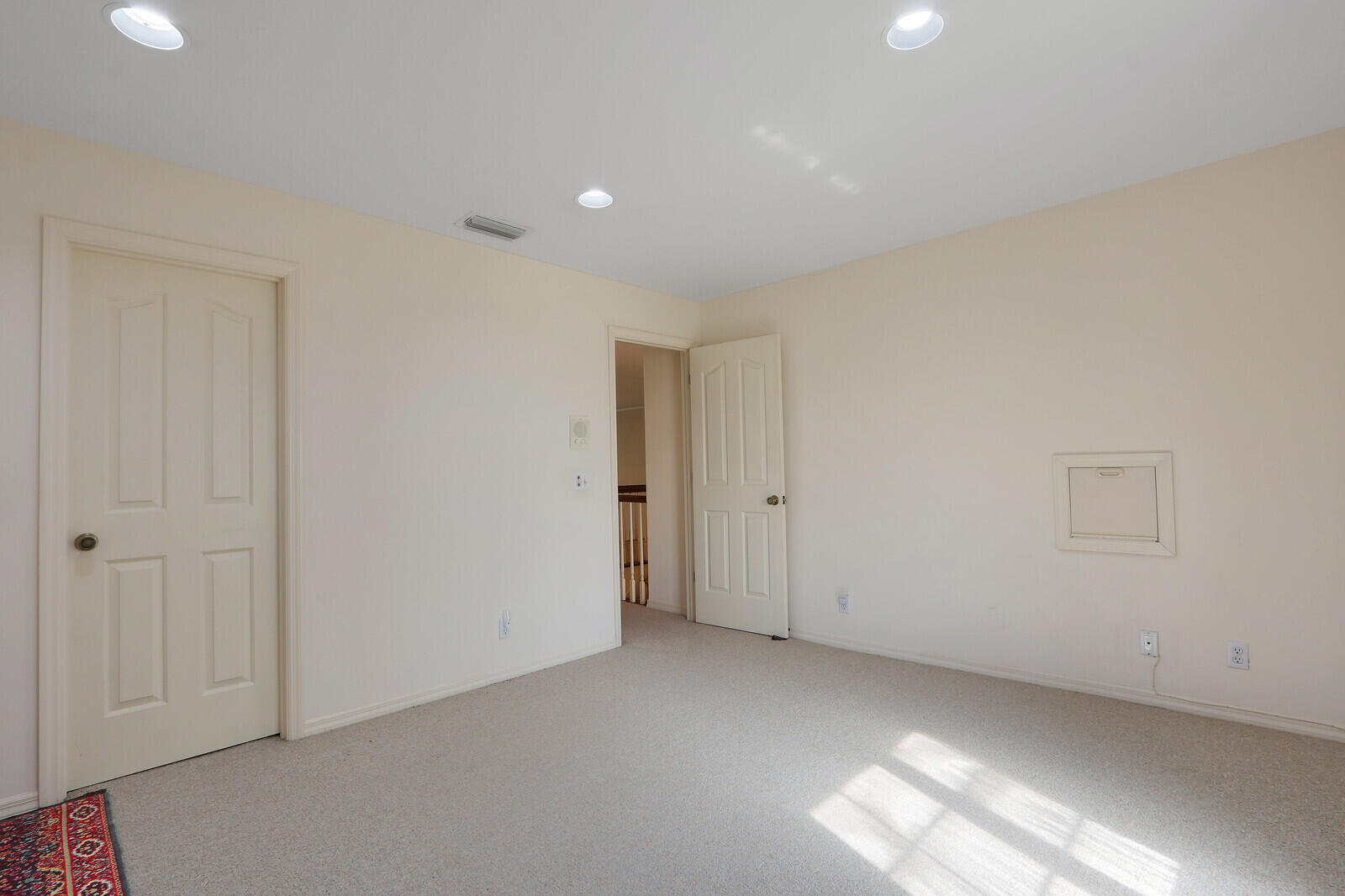 7868 Saddlebrook Drive, Port St. Lucie