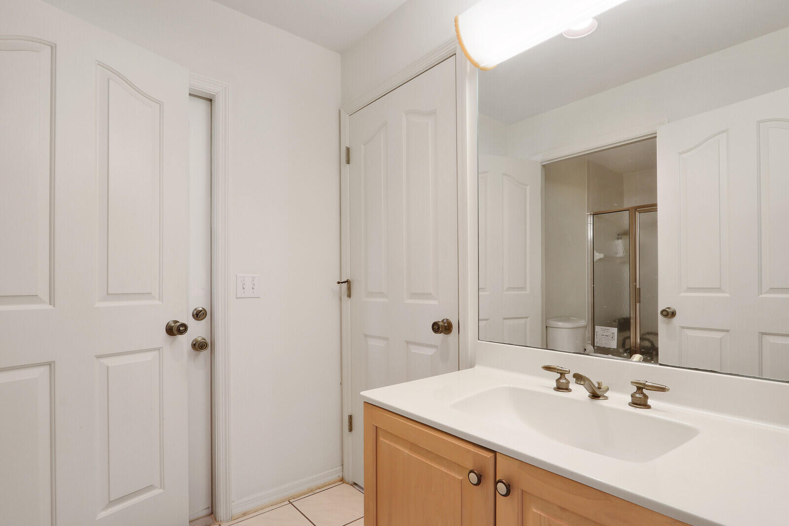 7868 Saddlebrook Drive, Port St. Lucie