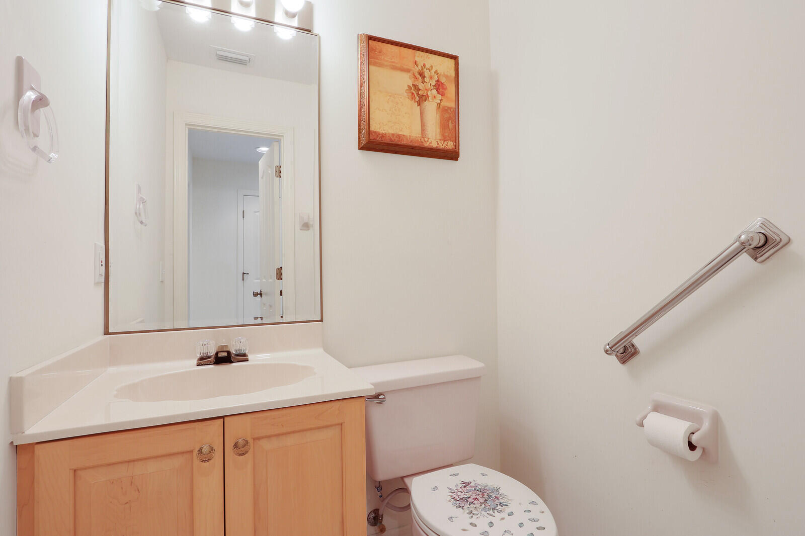 7868 Saddlebrook Drive, Port St. Lucie