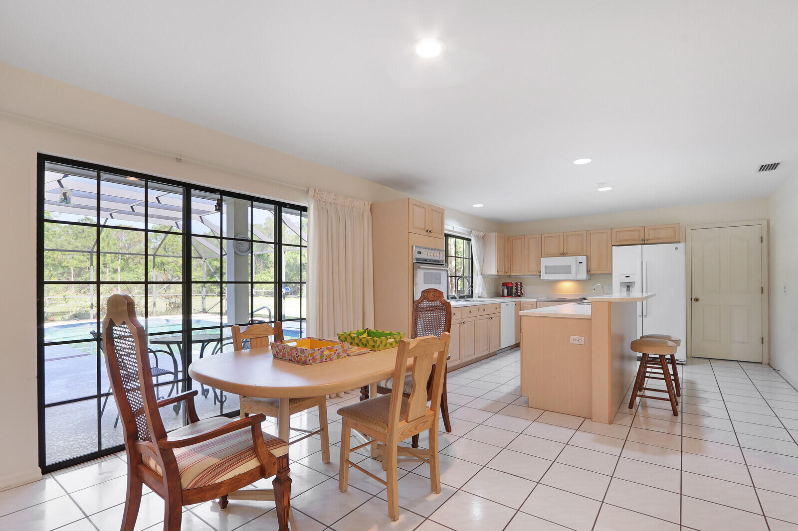 7868 Saddlebrook Drive, Port St. Lucie