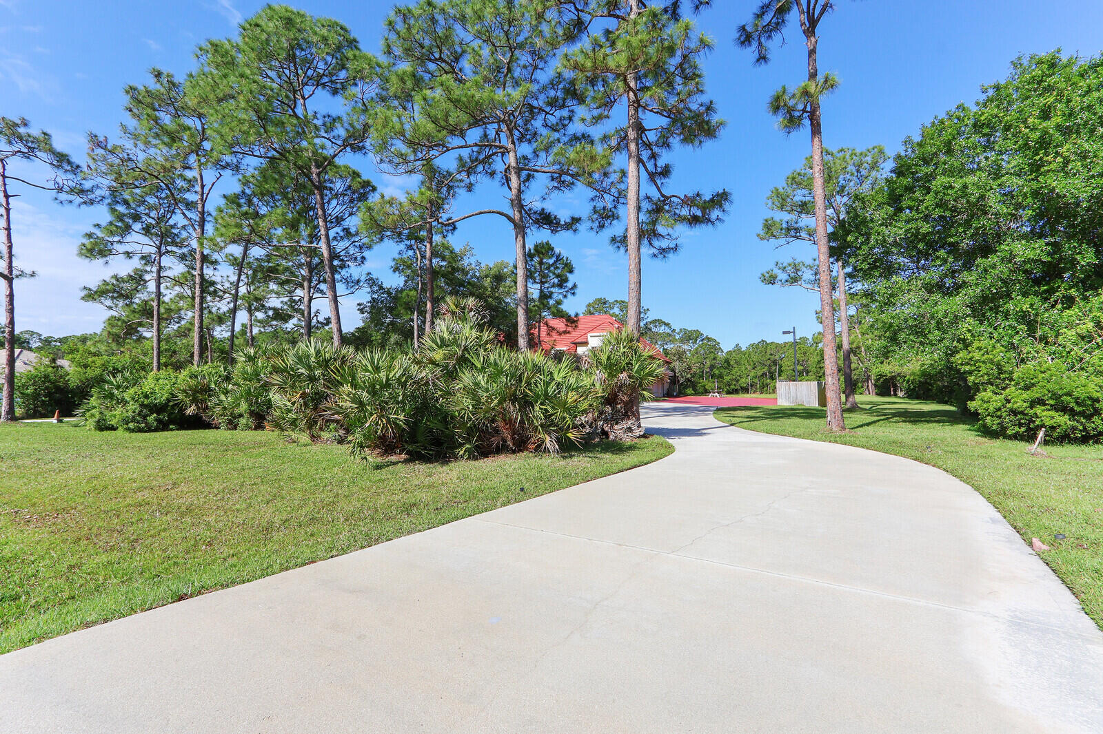 7868 Saddlebrook Drive, Port St. Lucie