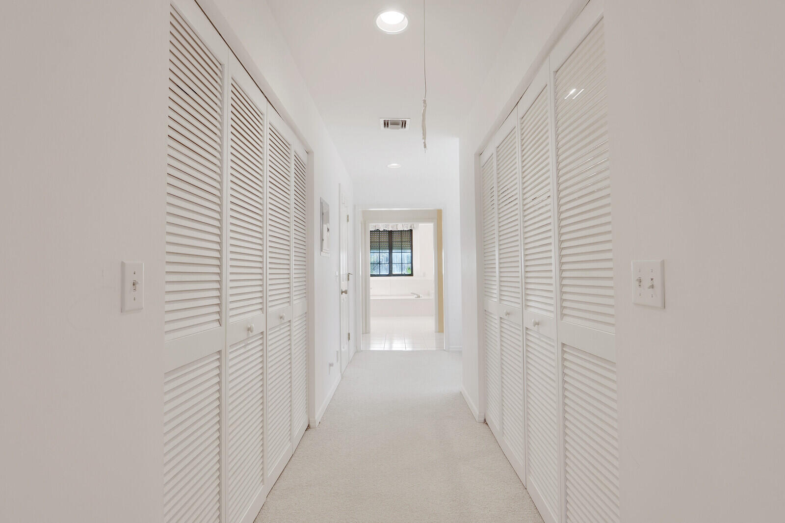 7868 Saddlebrook Drive, Port St. Lucie