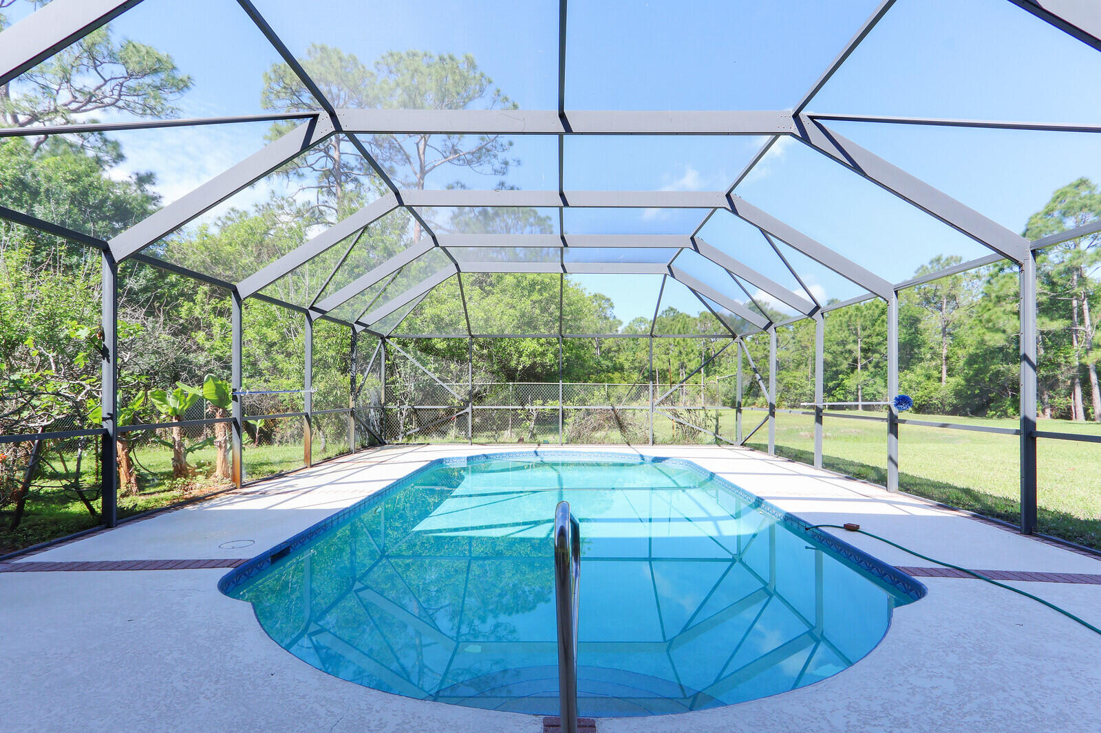 7868 Saddlebrook Drive, Port St. Lucie