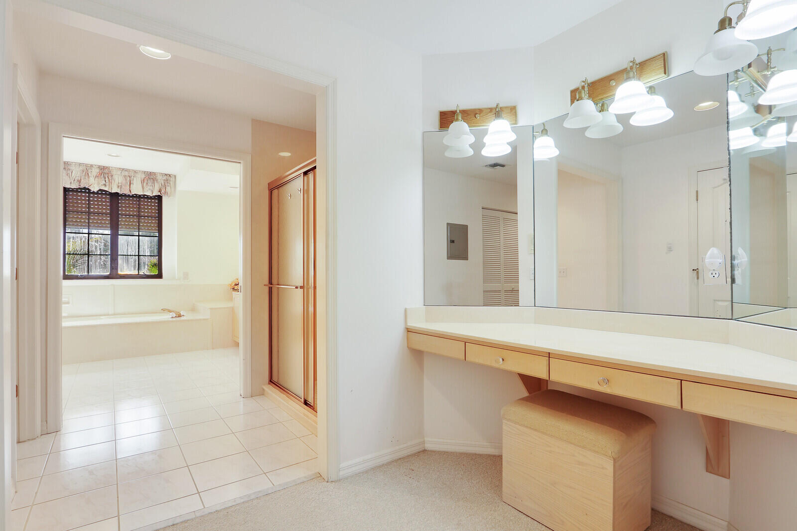 7868 Saddlebrook Drive, Port St. Lucie