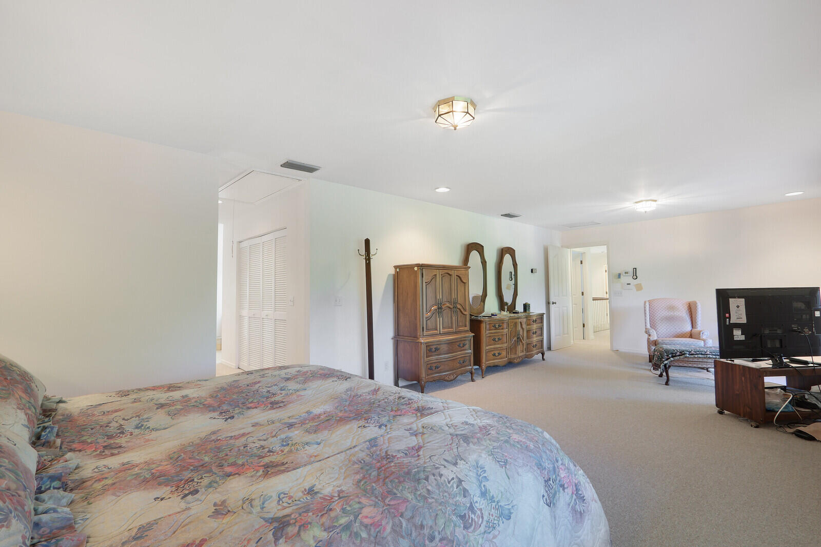 7868 Saddlebrook Drive, Port St. Lucie