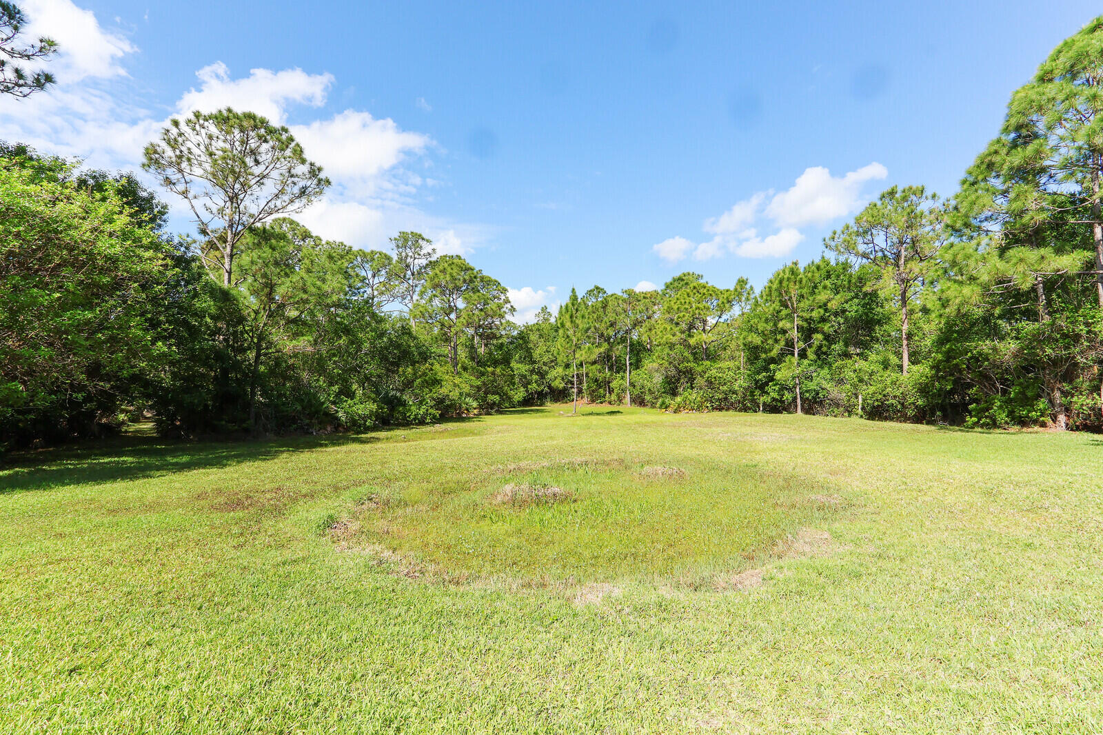 7868 Saddlebrook Drive, Port St. Lucie
