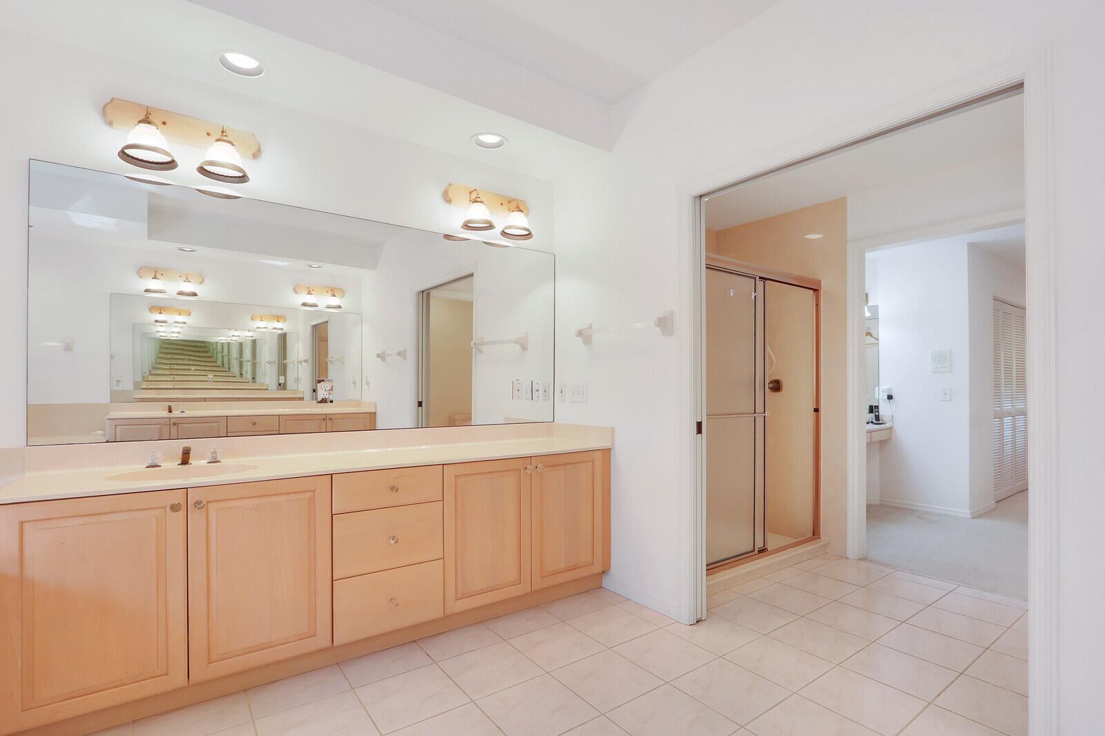7868 Saddlebrook Drive, Port St. Lucie