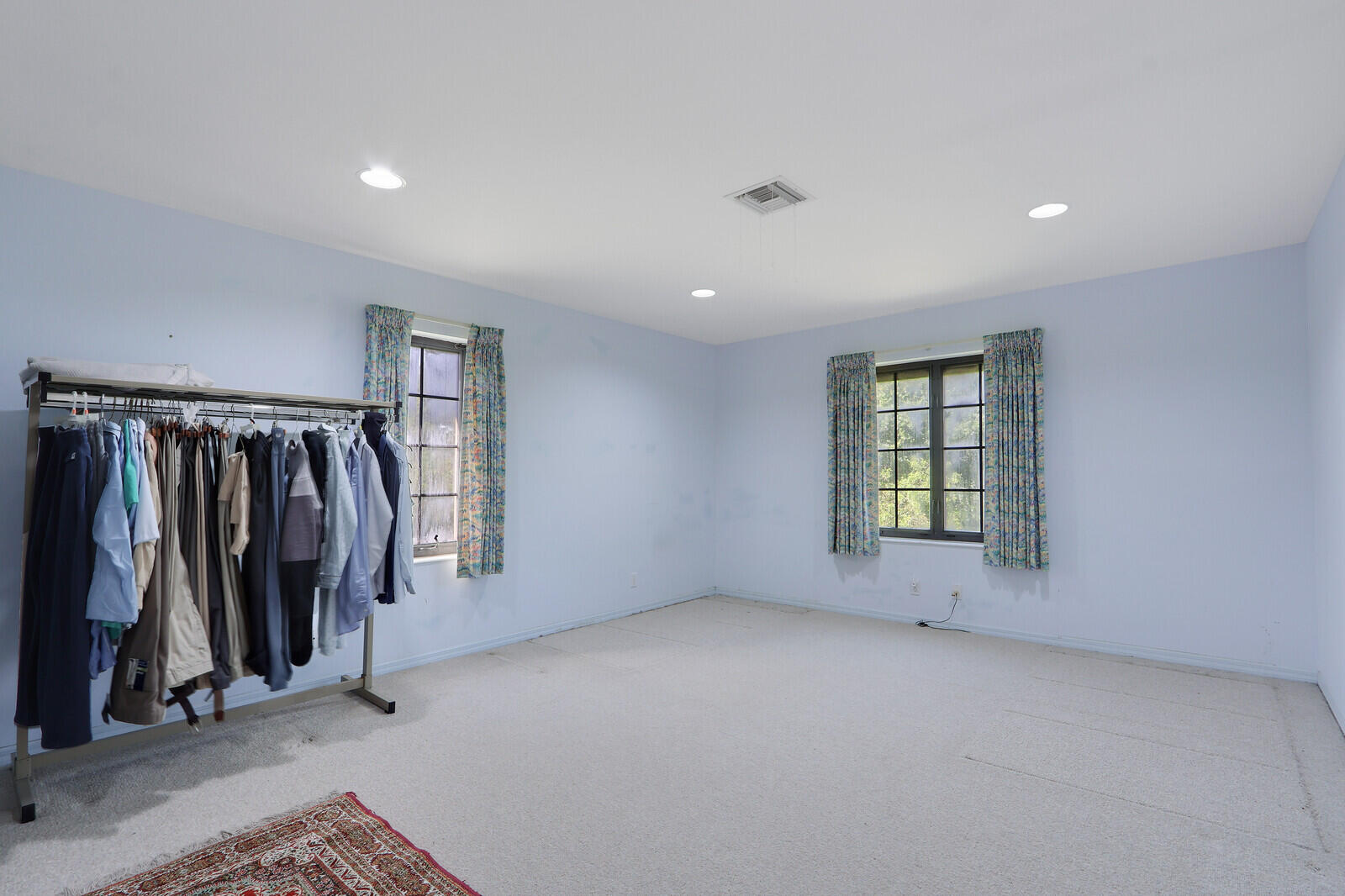 7868 Saddlebrook Drive, Port St. Lucie