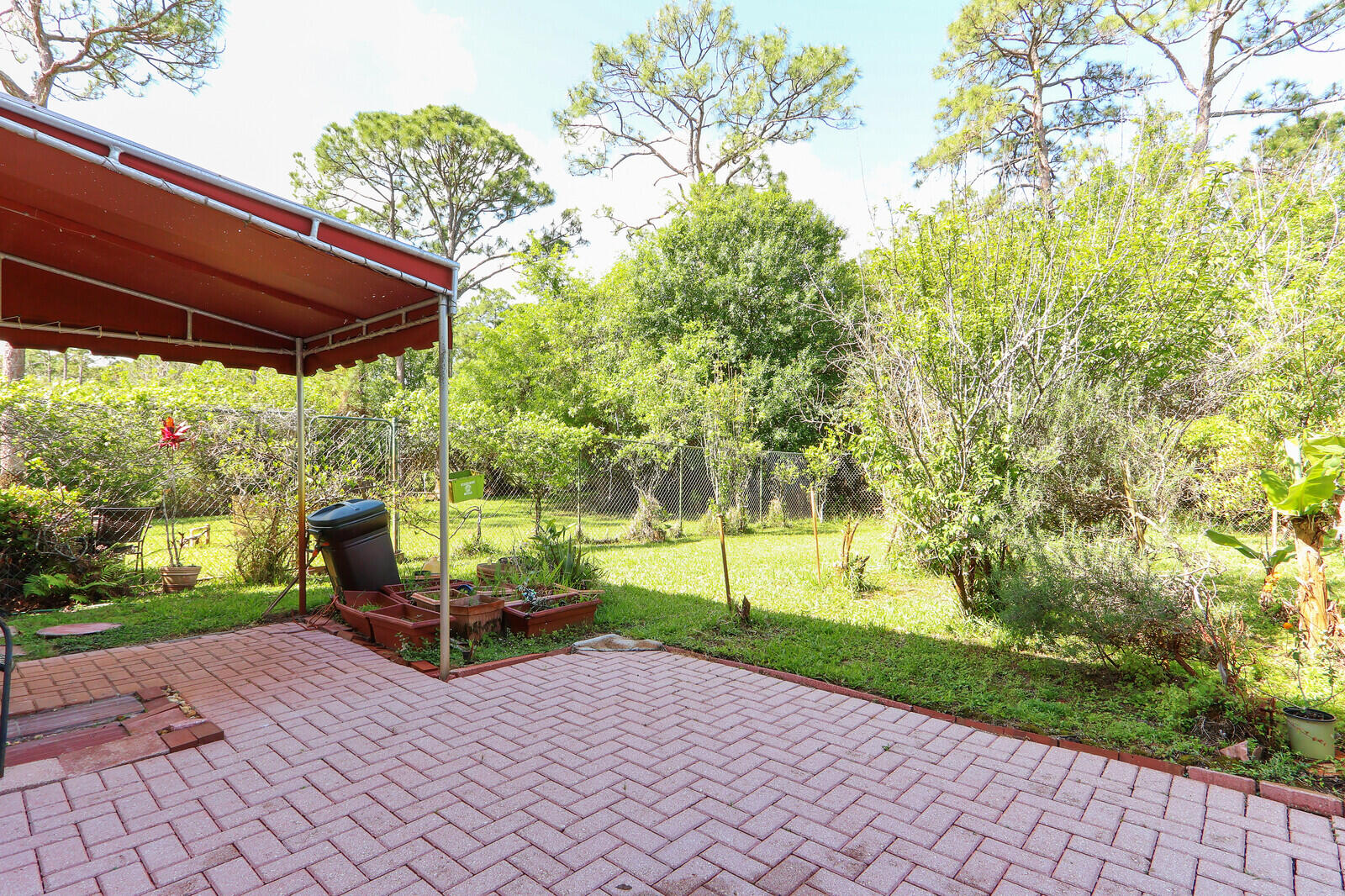 7868 Saddlebrook Drive, Port St. Lucie