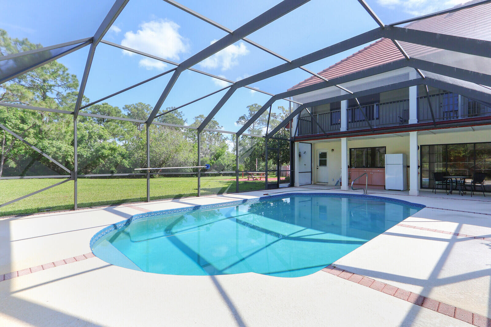 7868 Saddlebrook Drive, Port St. Lucie