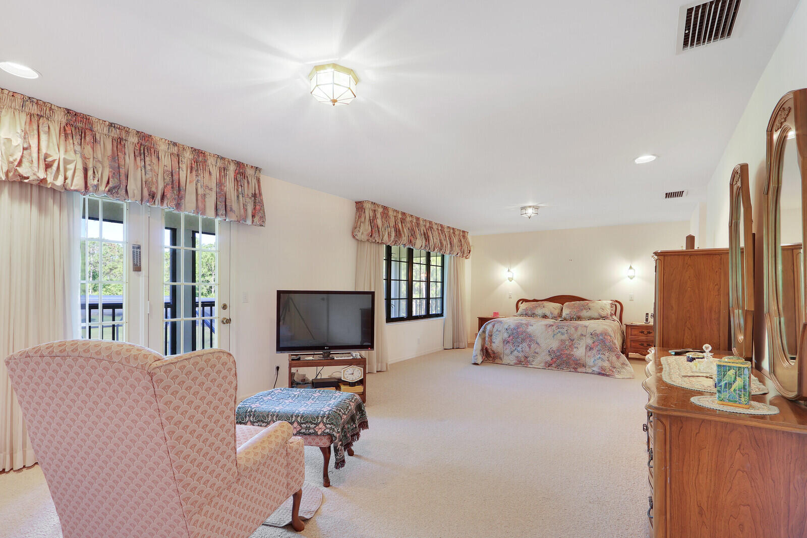 7868 Saddlebrook Drive, Port St. Lucie