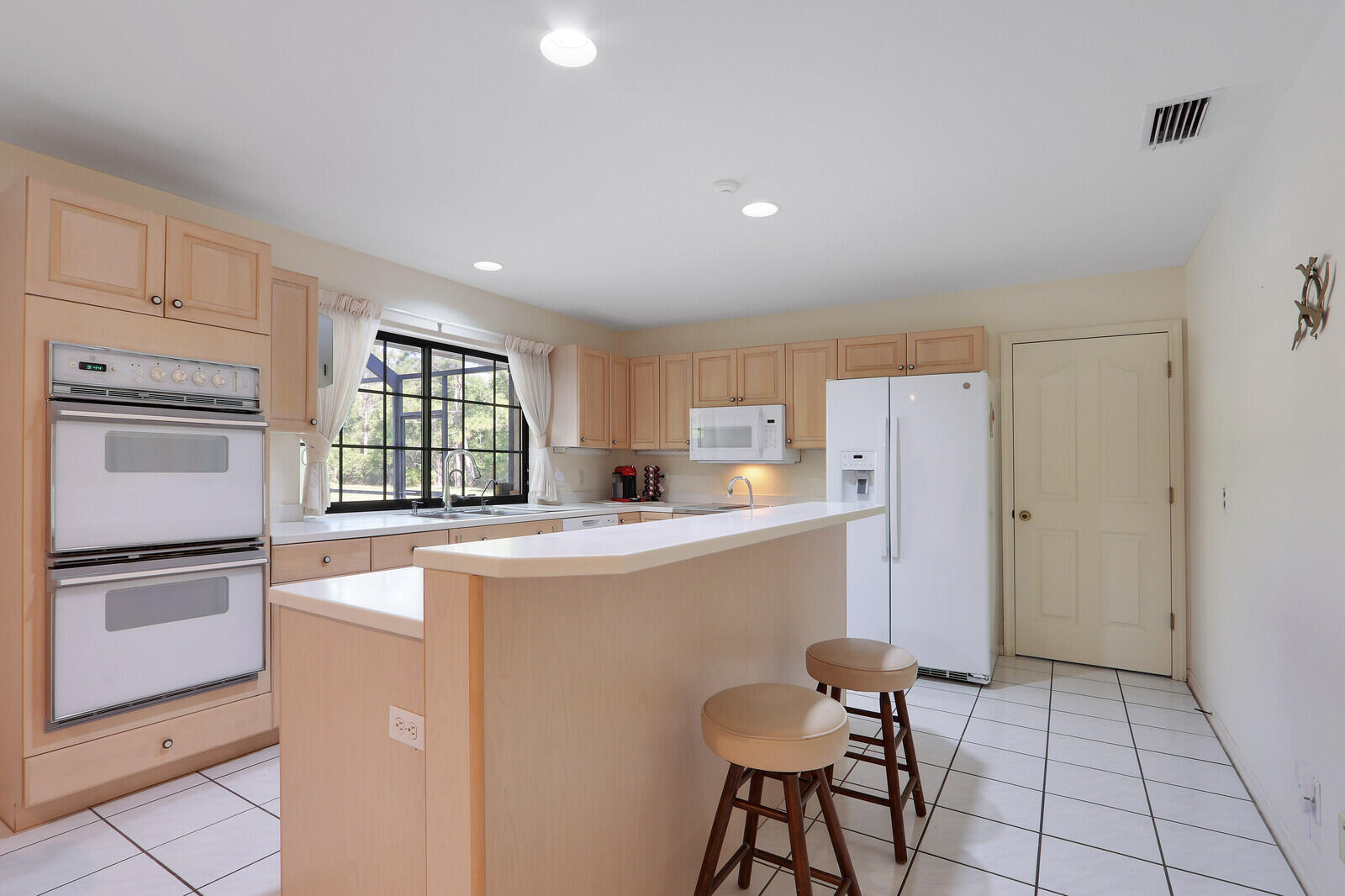 7868 Saddlebrook Drive, Port St. Lucie