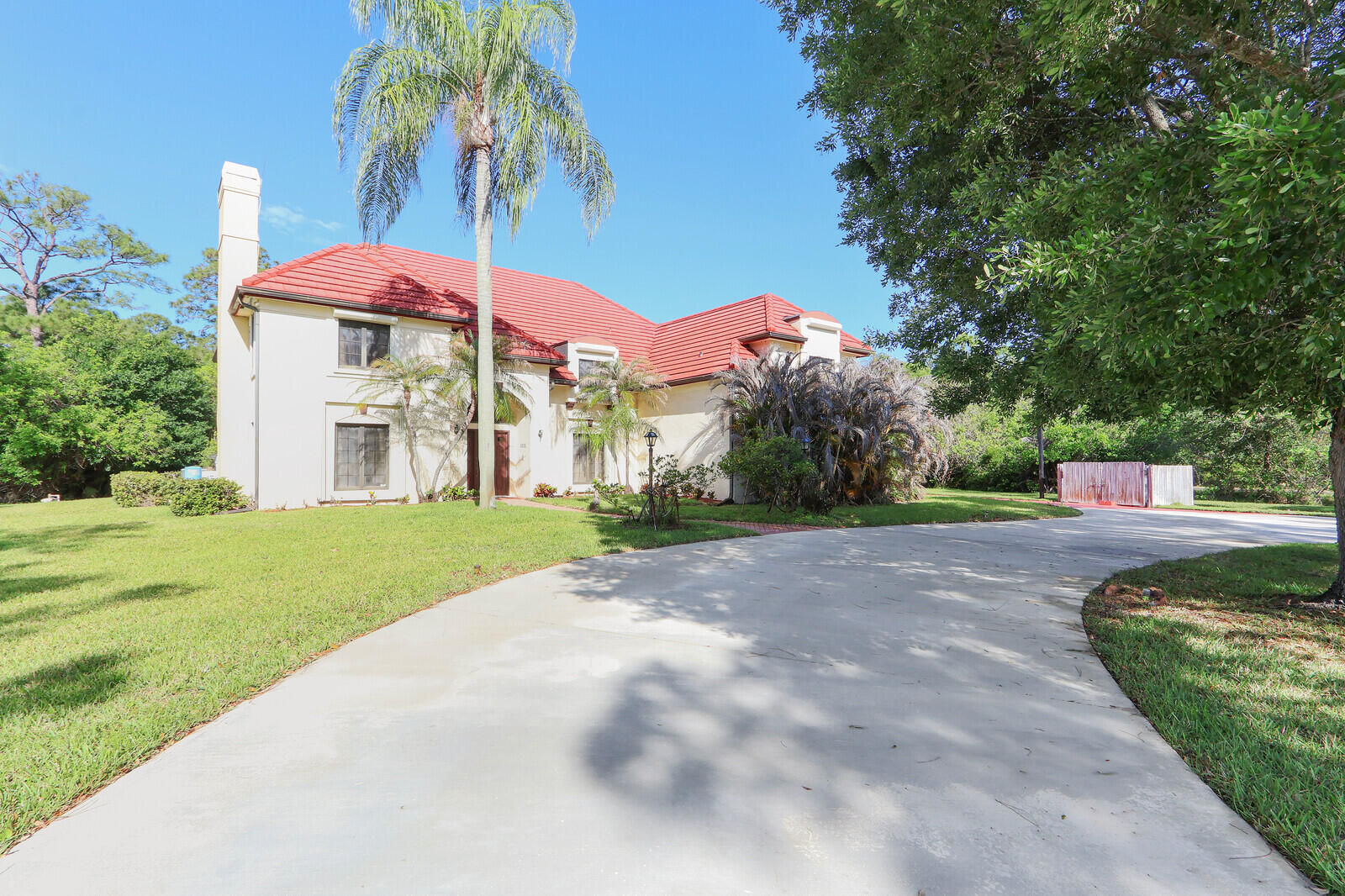 7868 Saddlebrook Drive, Port St. Lucie